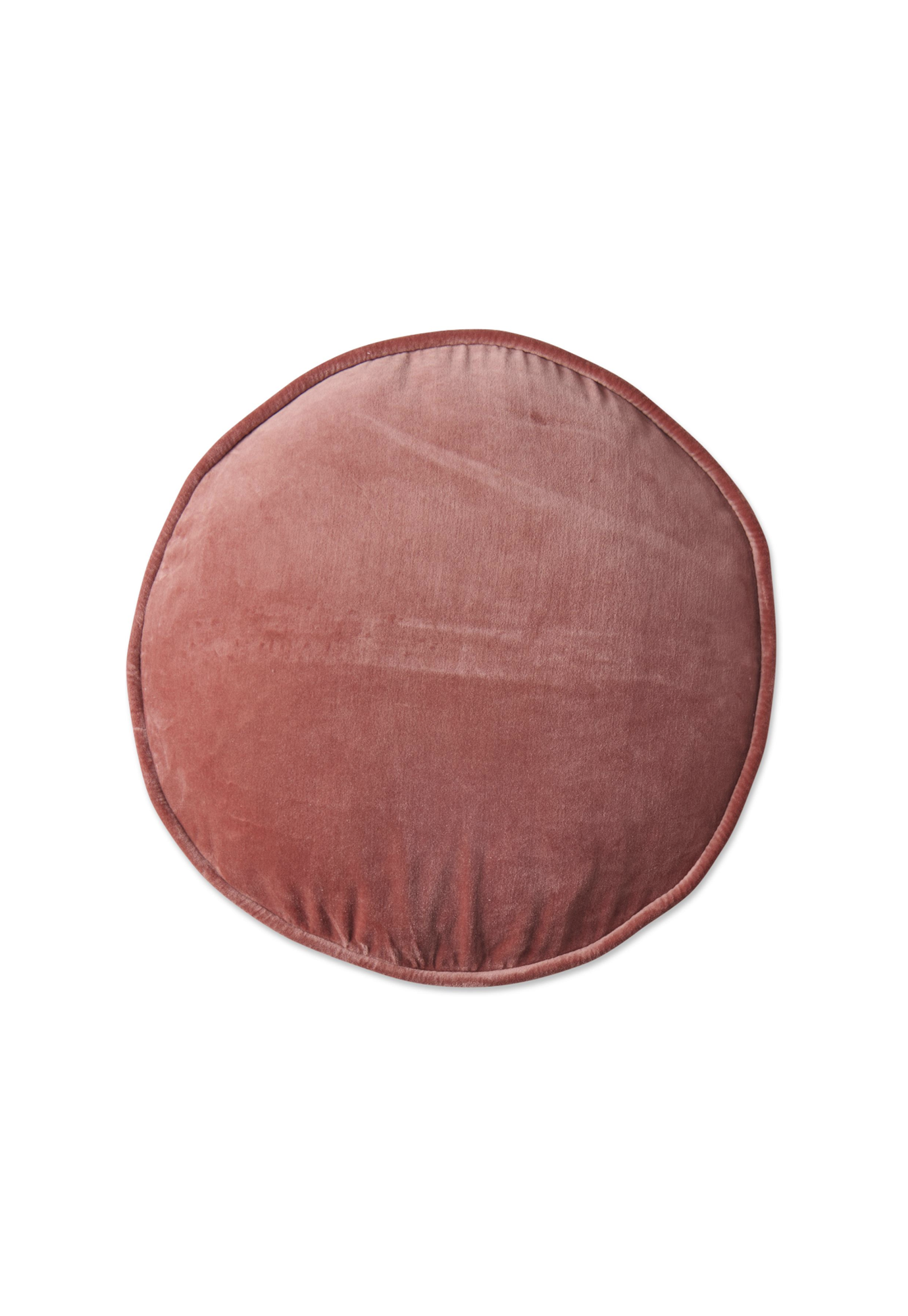 pea cushion