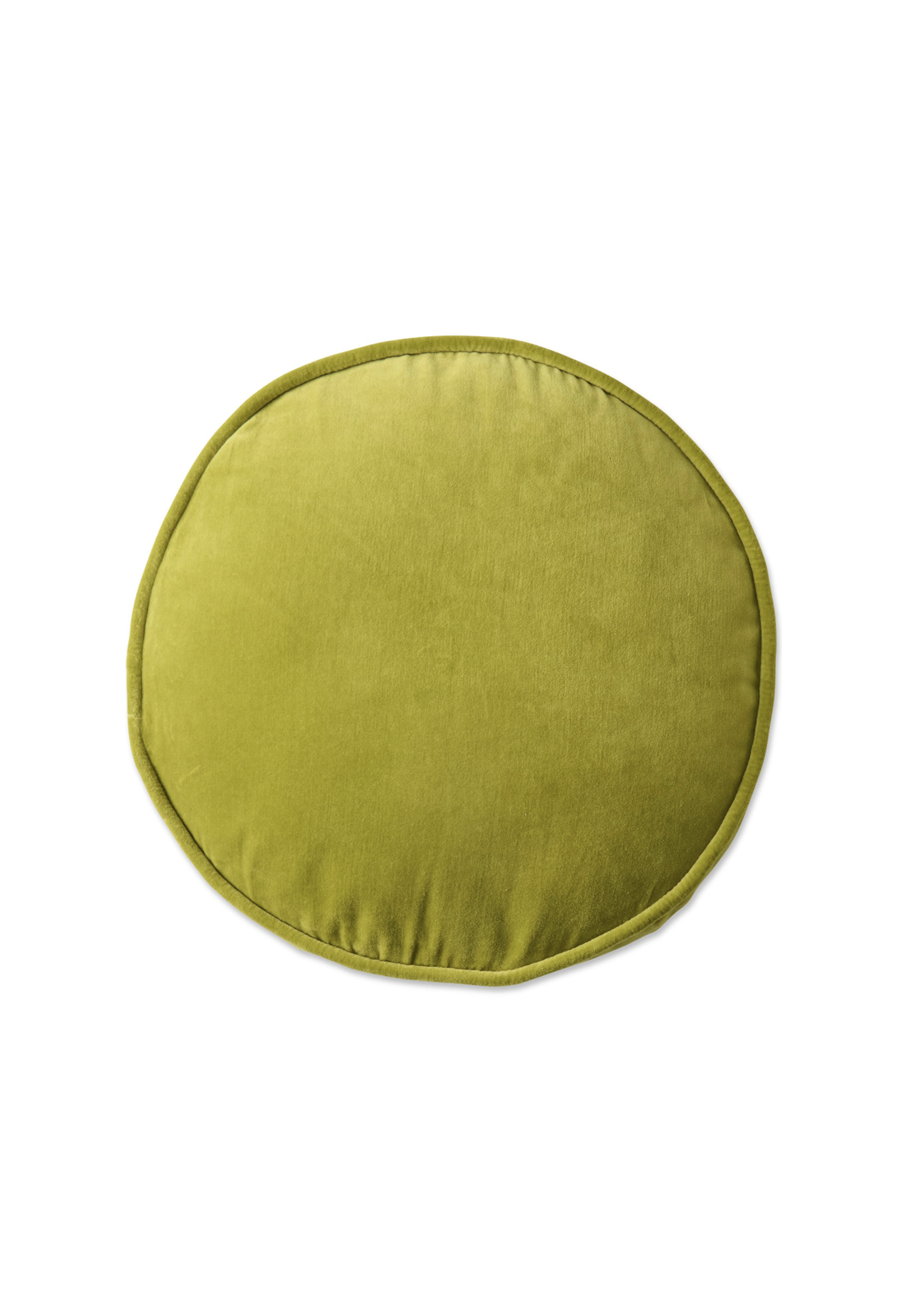 pea cushion
