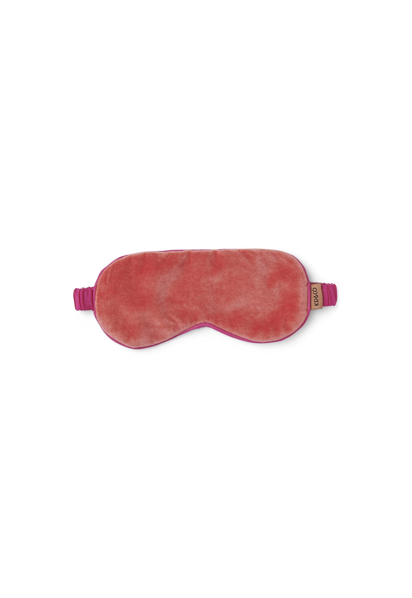 kip&co - tutu dreams velvet eye mask