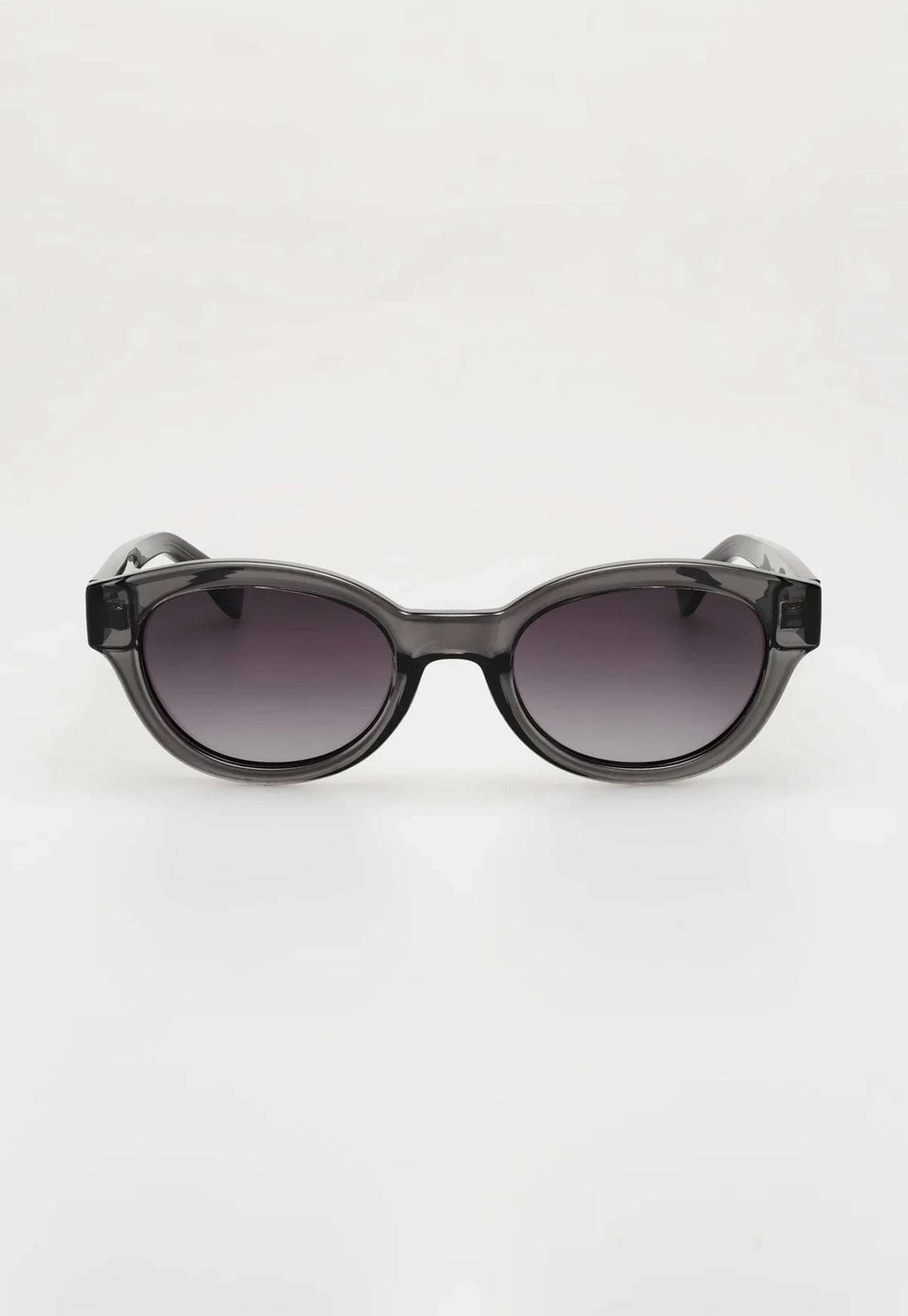 locello - faith - dark grey smoke