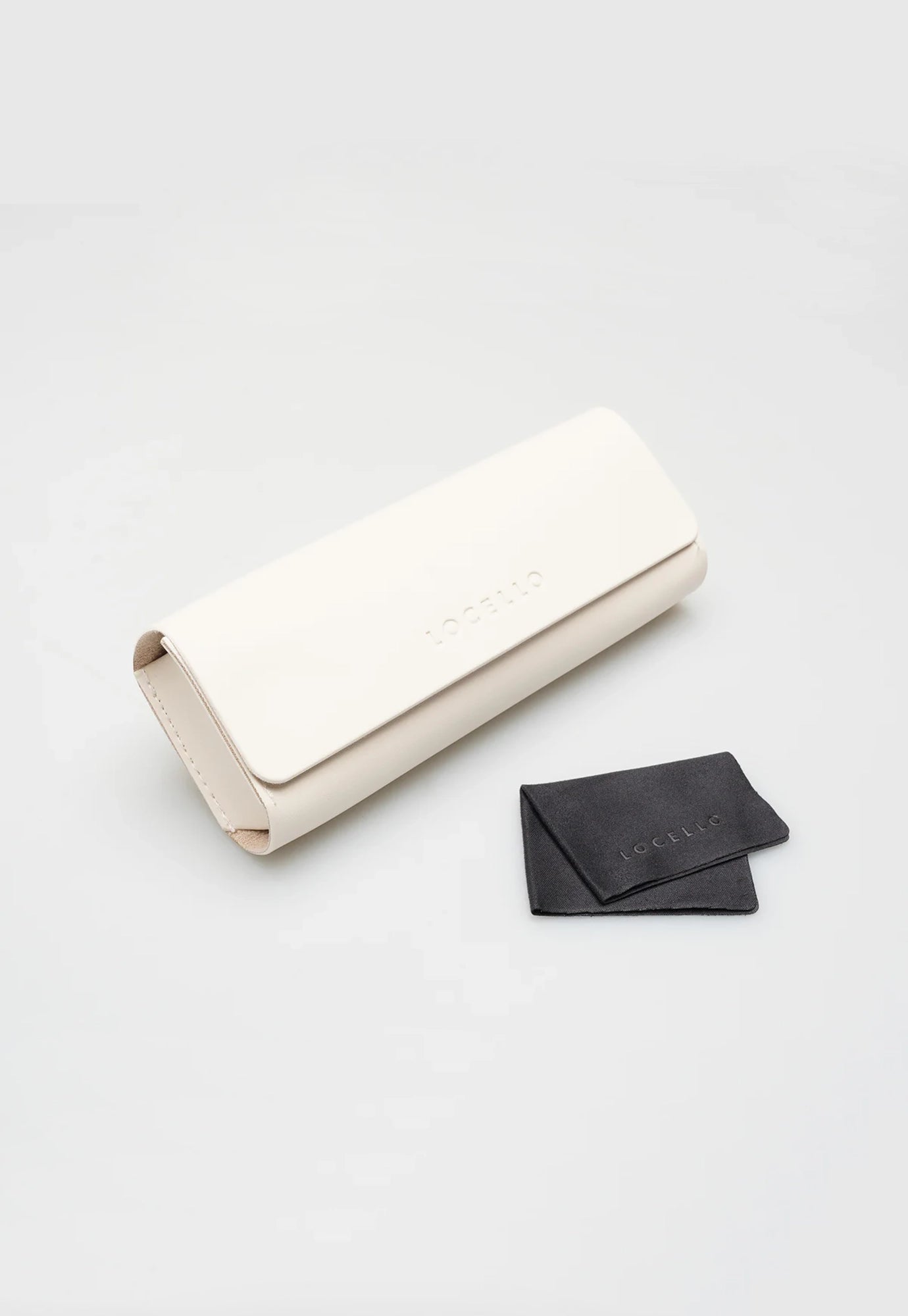 locello - harmony - tortoiseshell brown