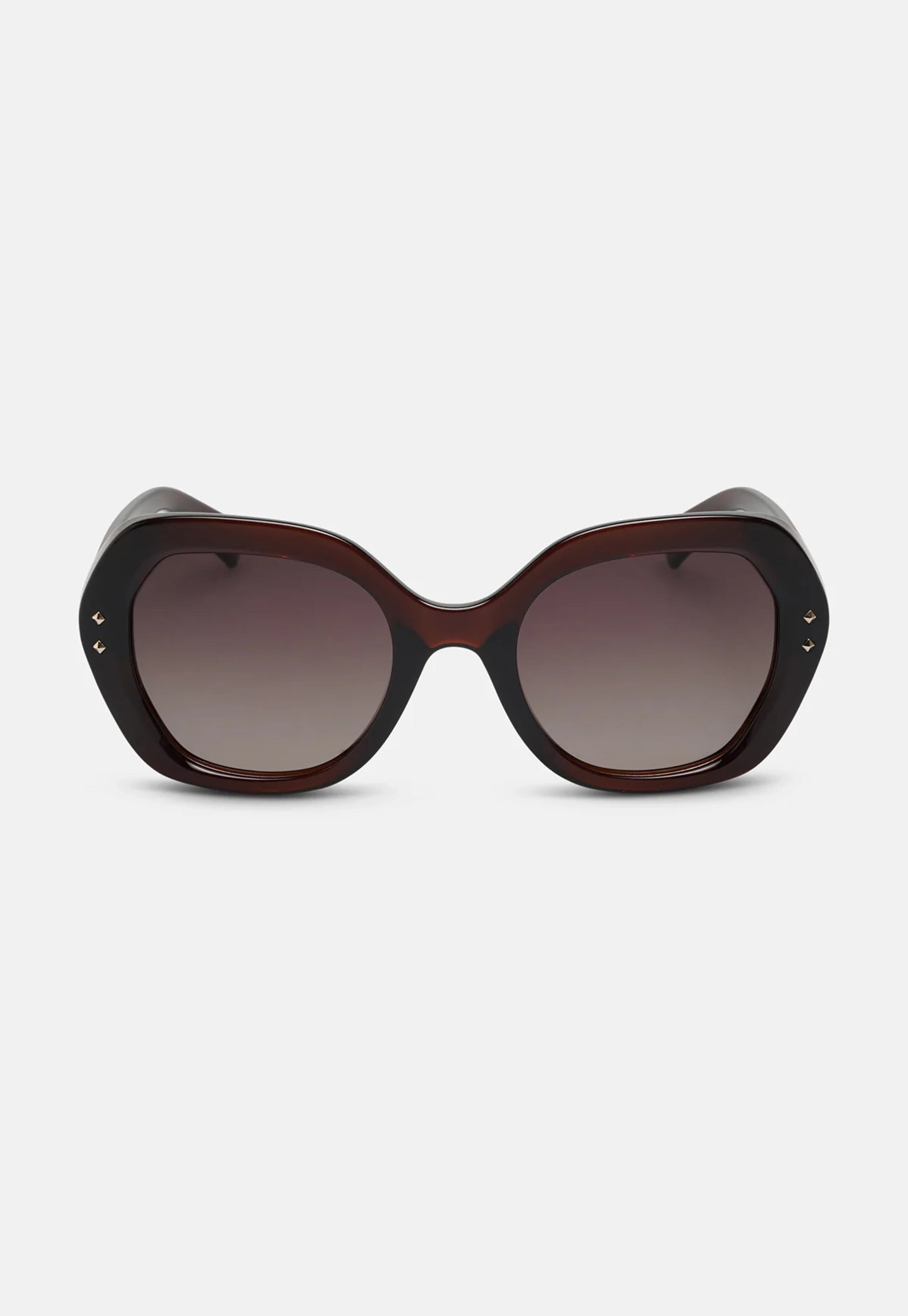 locello - kamilla - brown