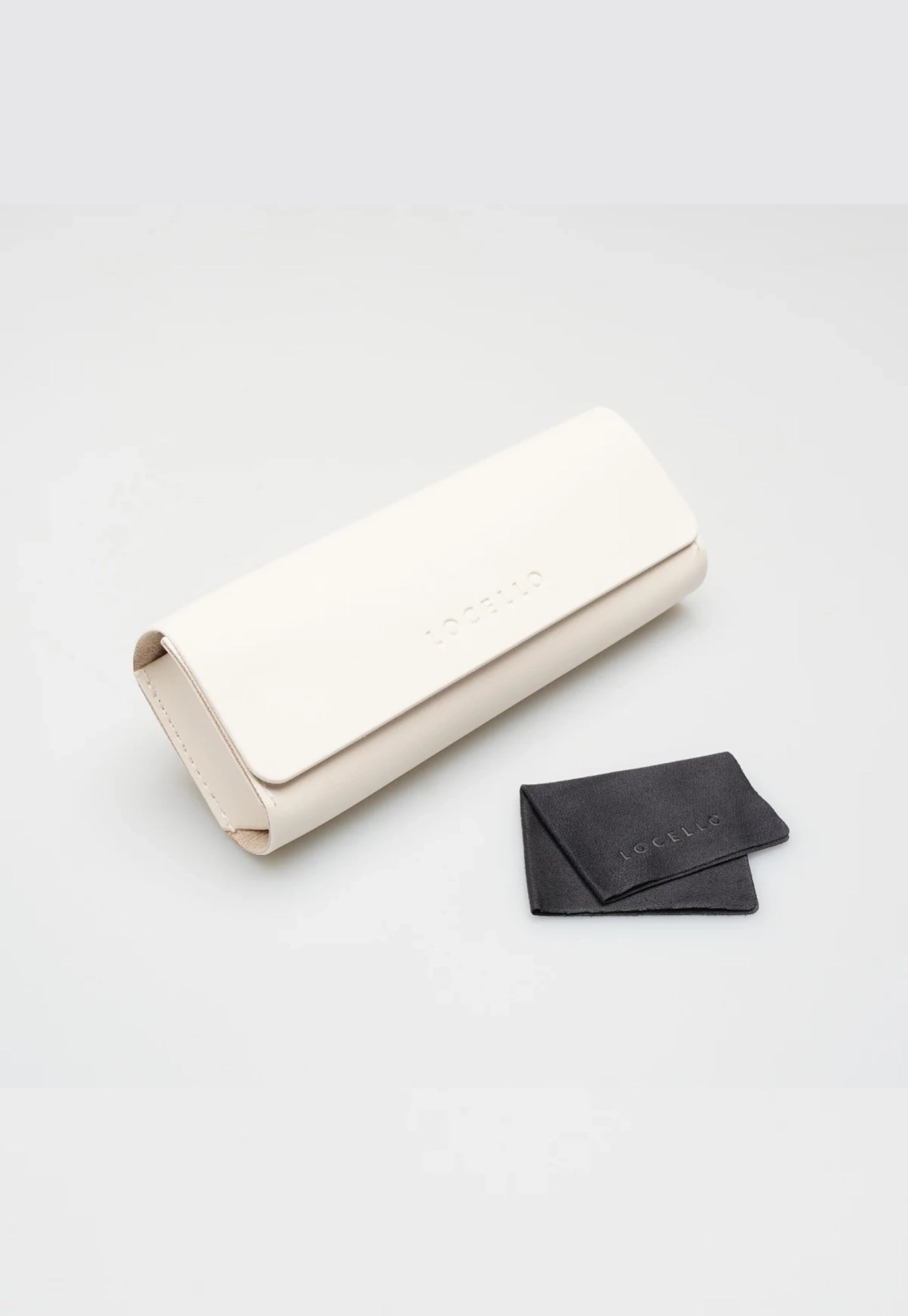 locello - kamilla - brown