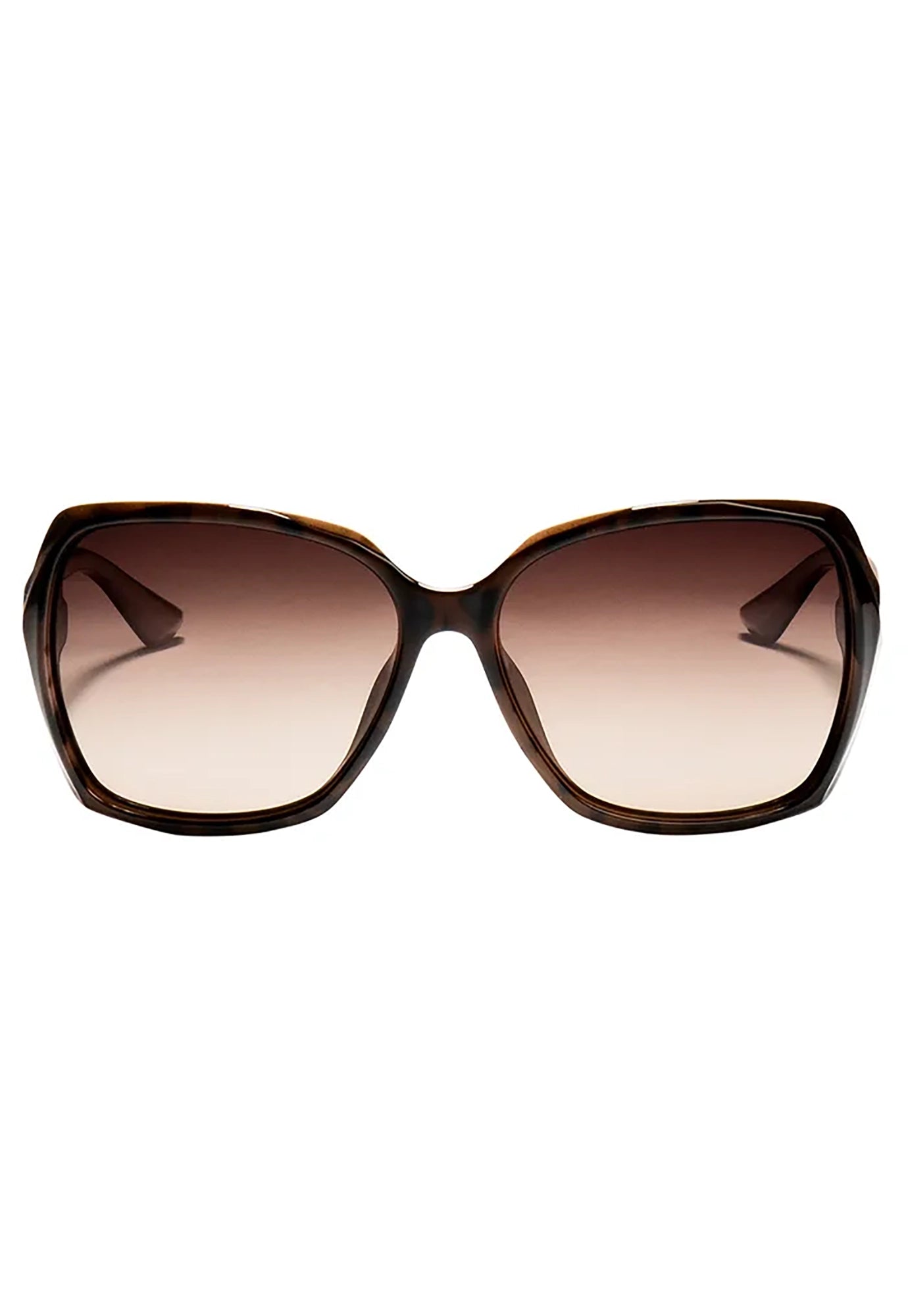 locello - kara - tortoiseshell pink