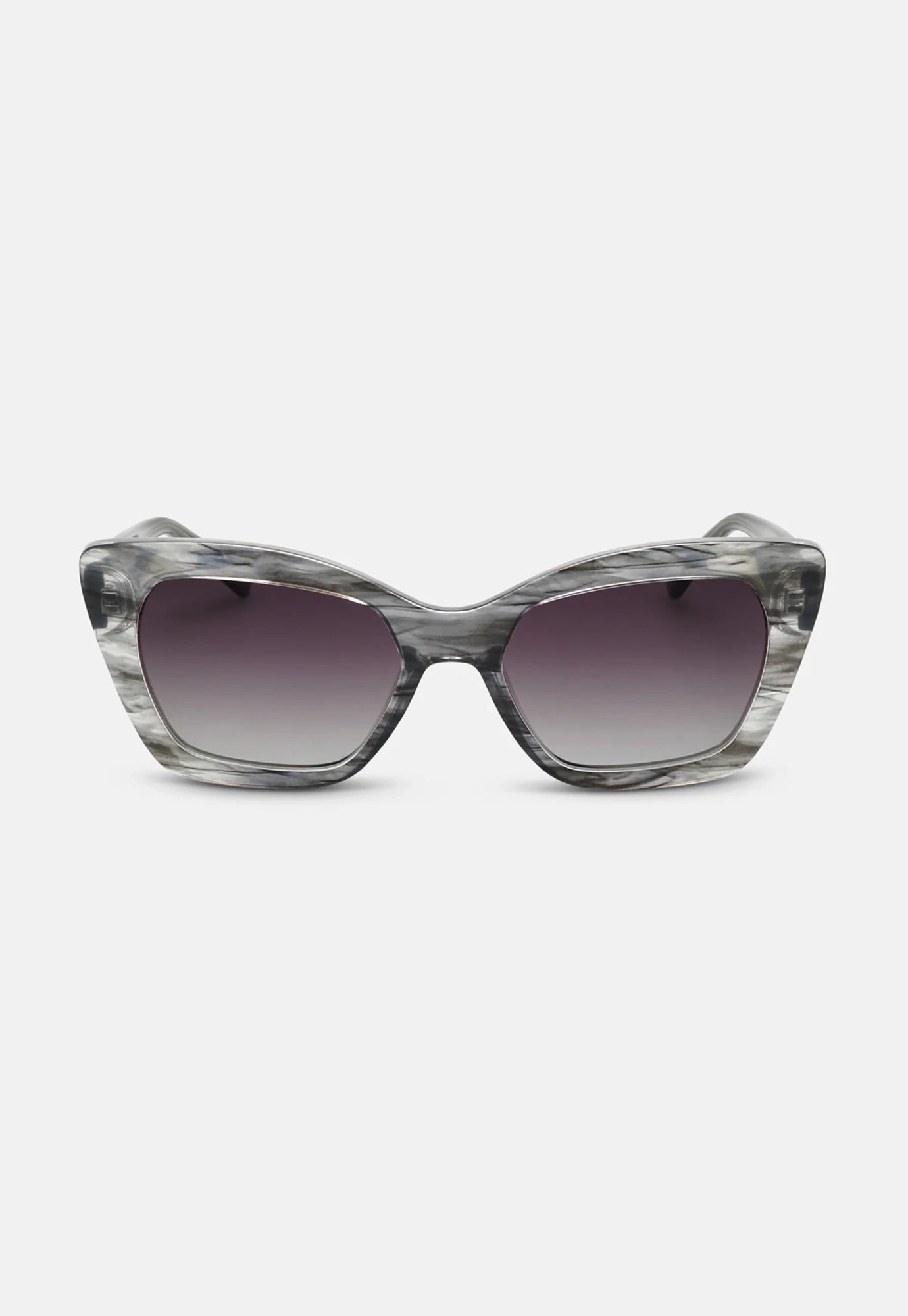 locello - layla - grey mosaic smoke