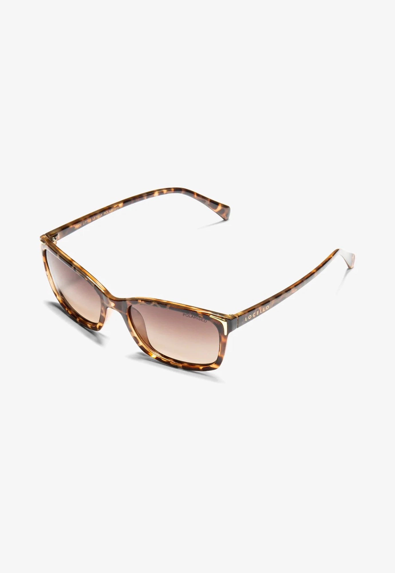 locello - little leticia - milky tortoiseshell