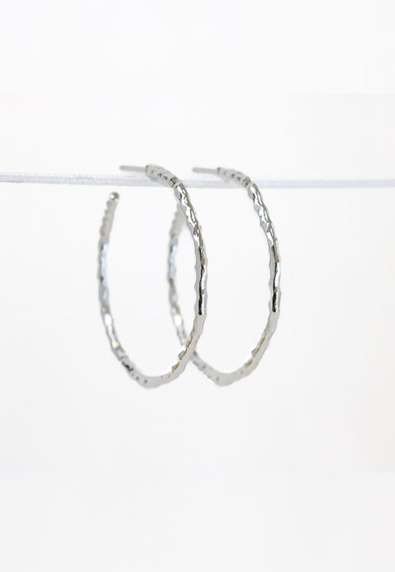 love lunamei - aylin earrings