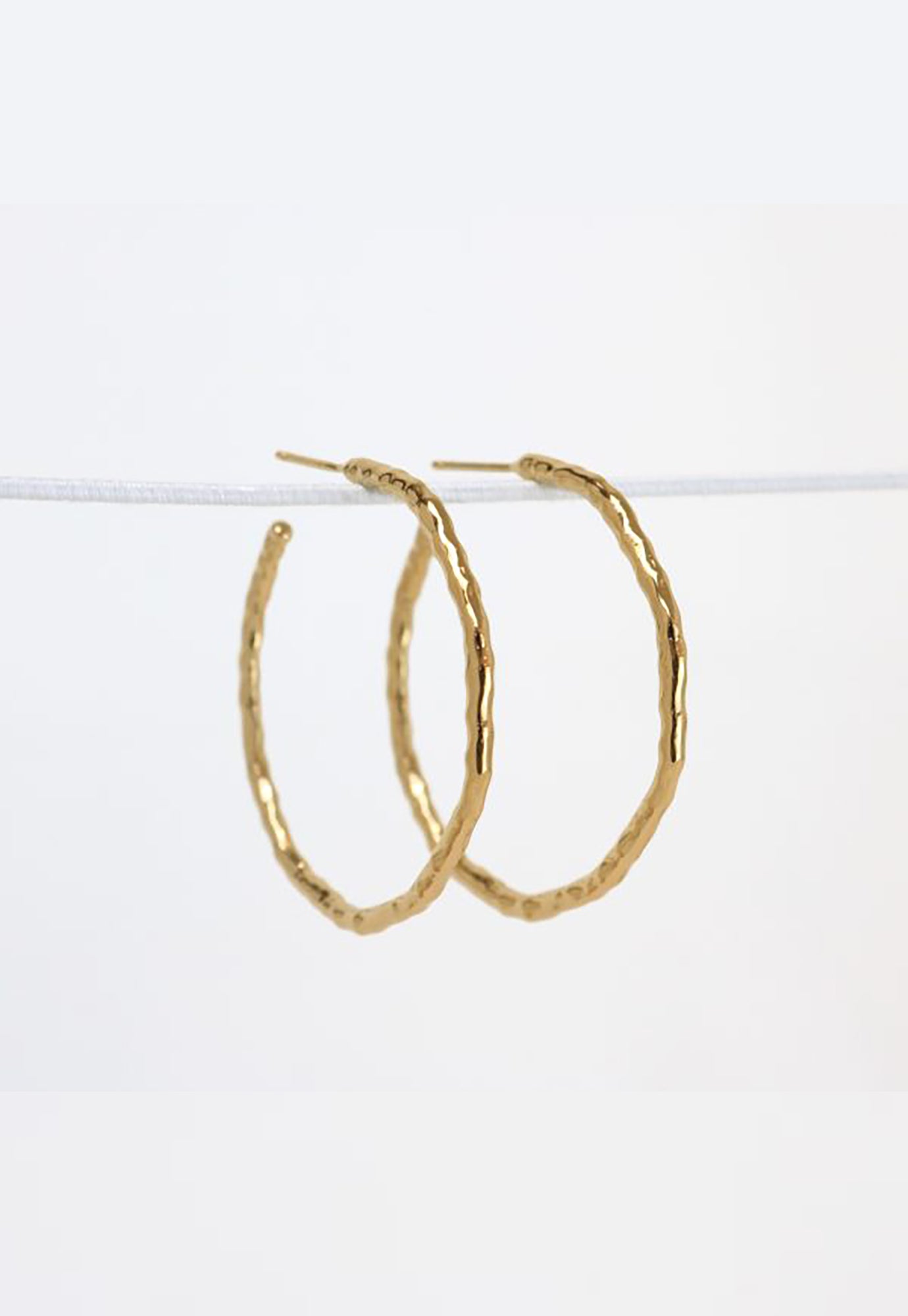 love lunamei - aylin earrings