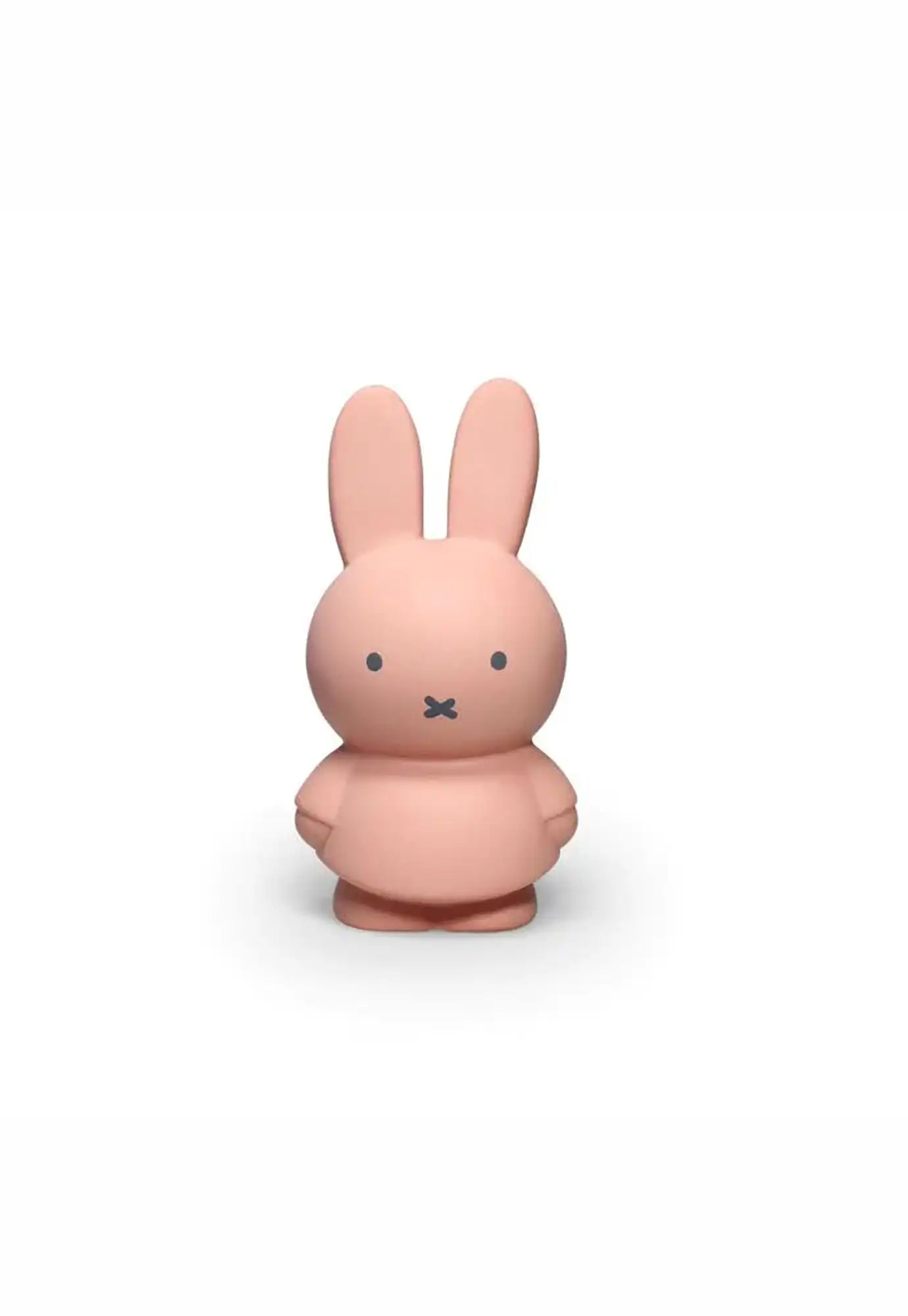 miffy money box - 13.5cm