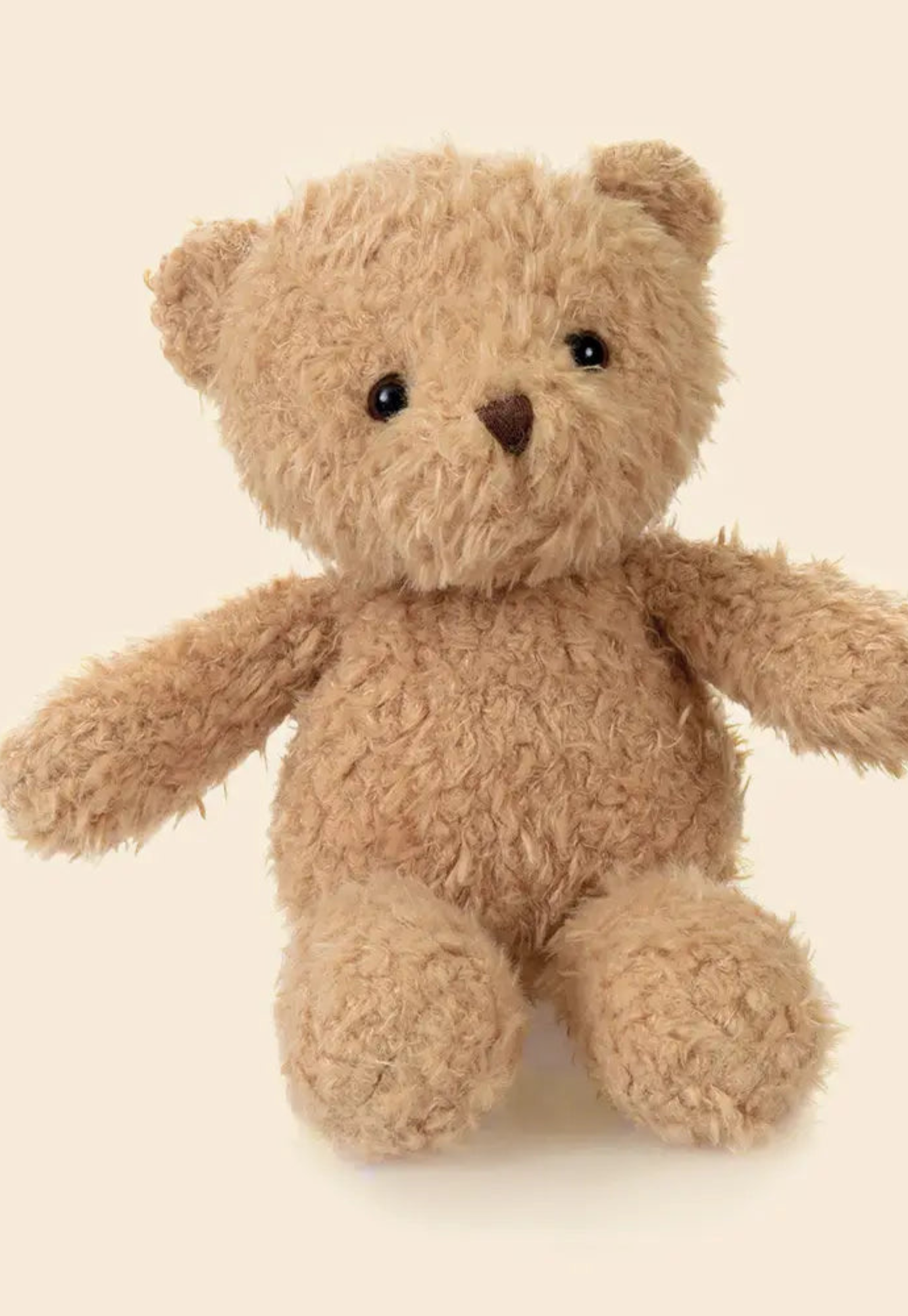 egmont toys - musical morris