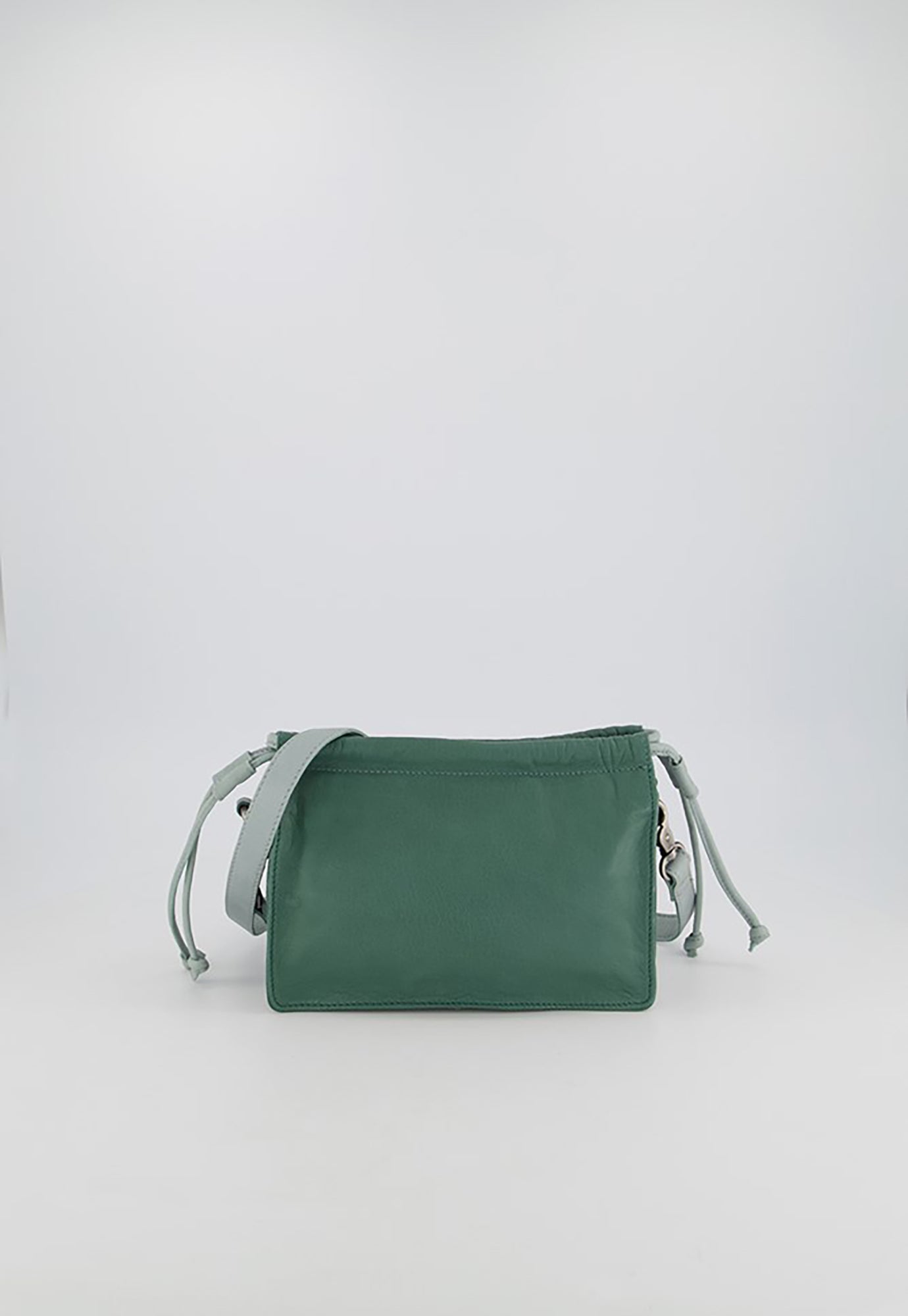 Nancy bird bags deals