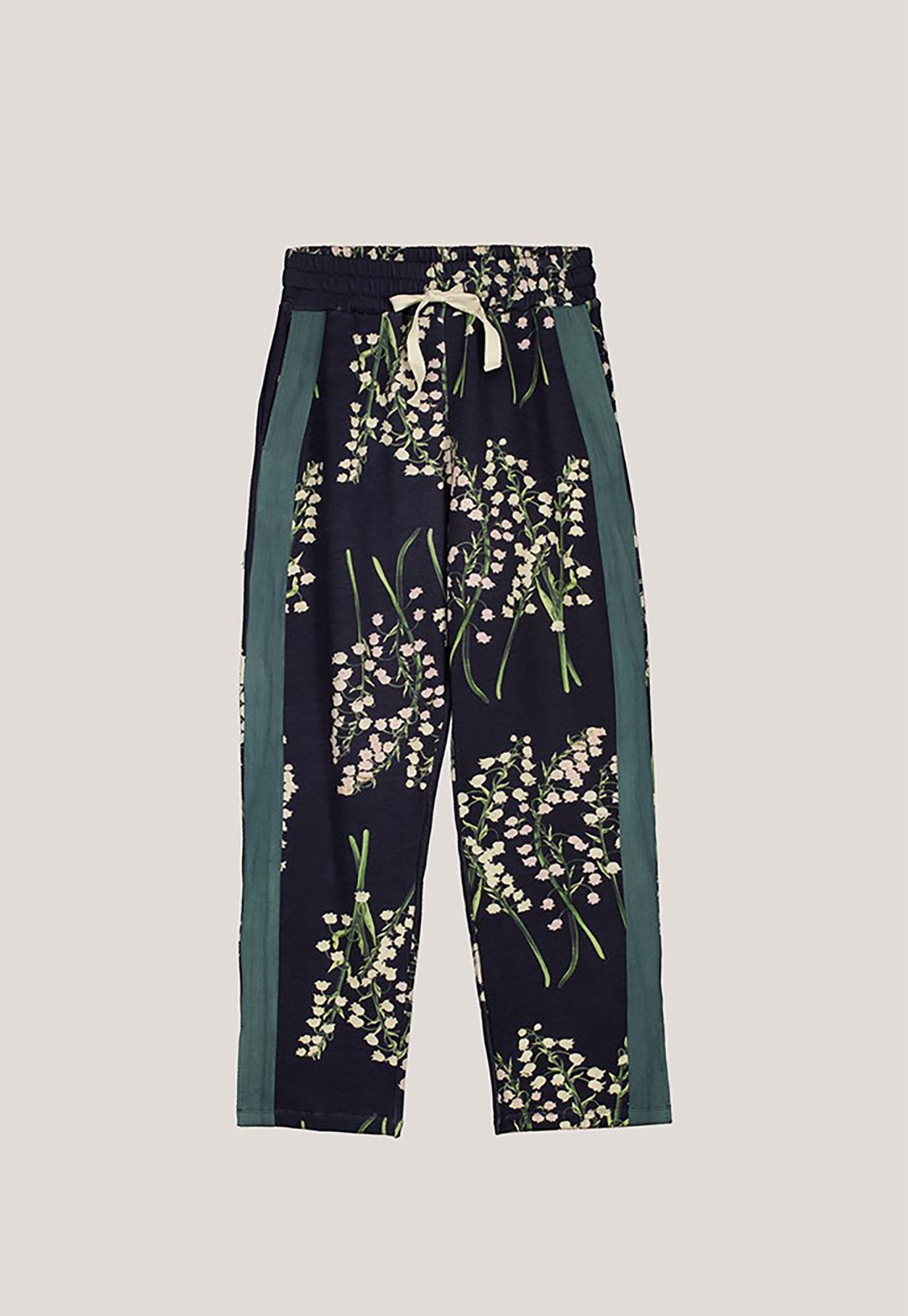 nancybird - nova pants - lily