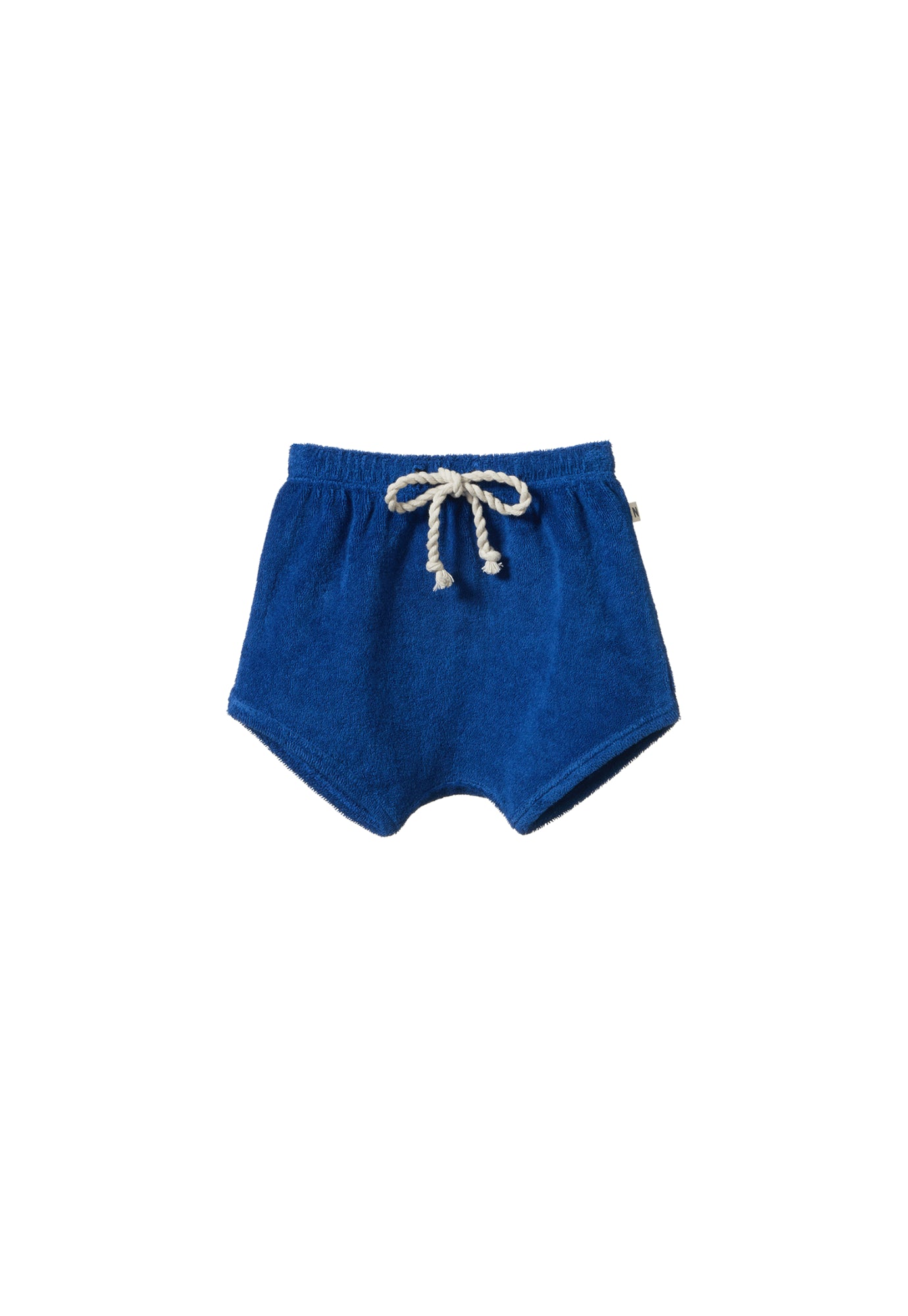 nature baby - terry short - midnight