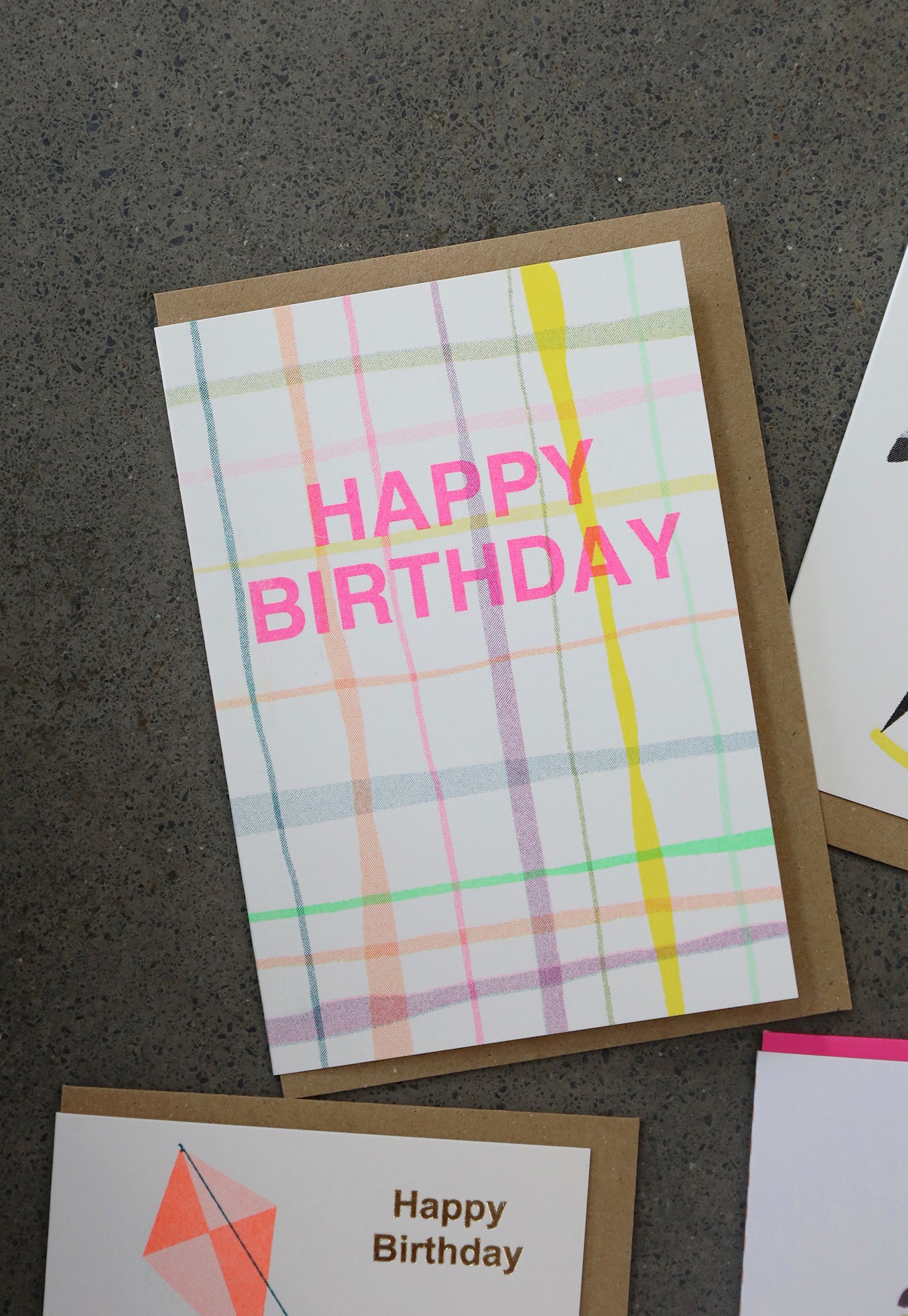 happy birthday cards