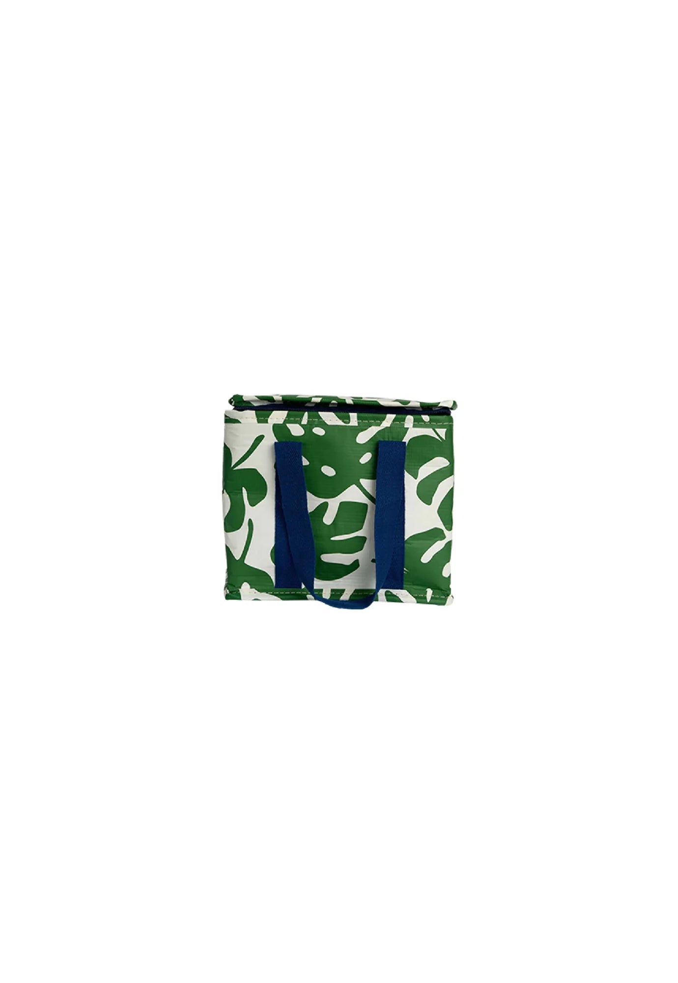 project ten - the mini insulated tote