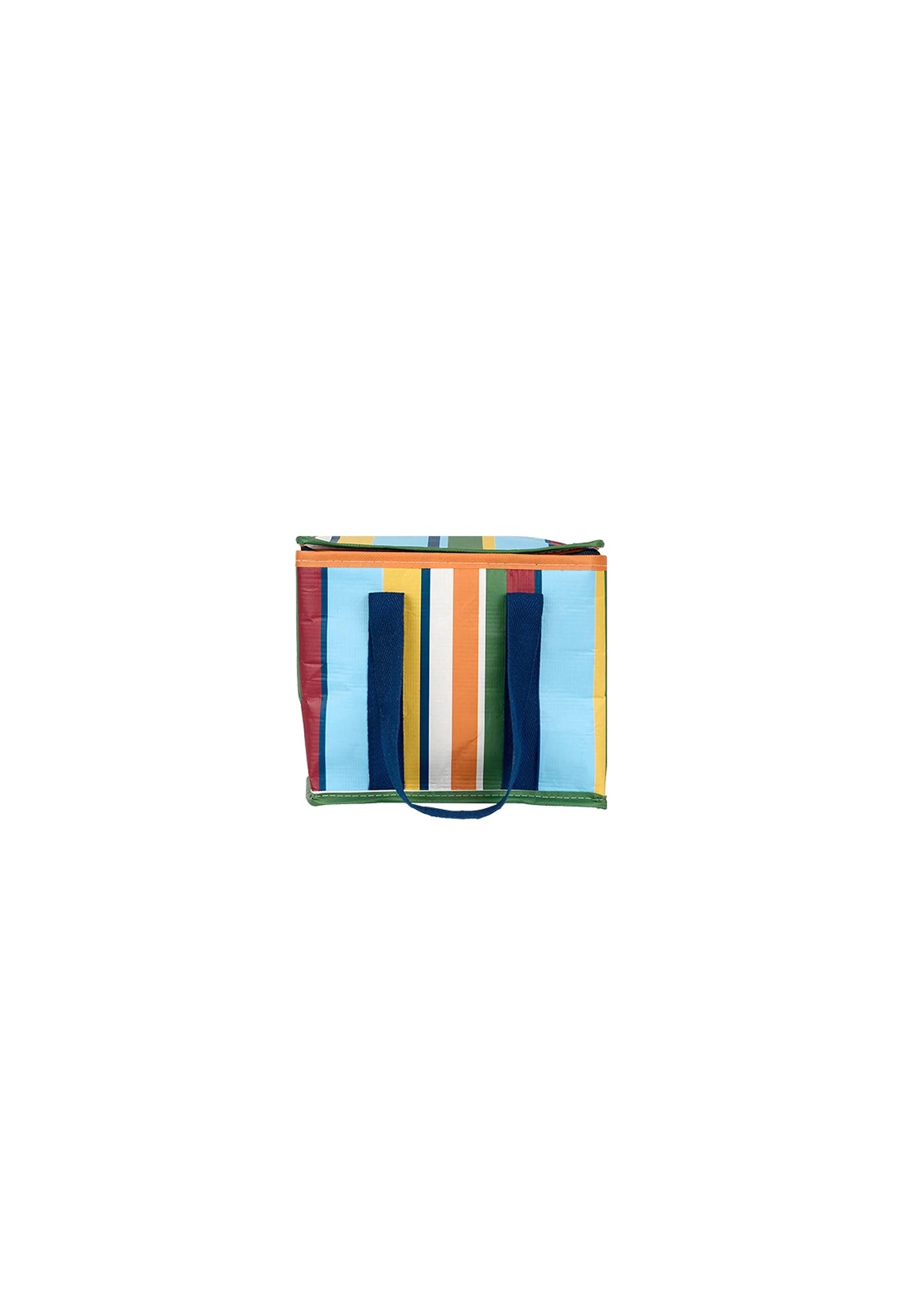 project ten - the mini insulated tote