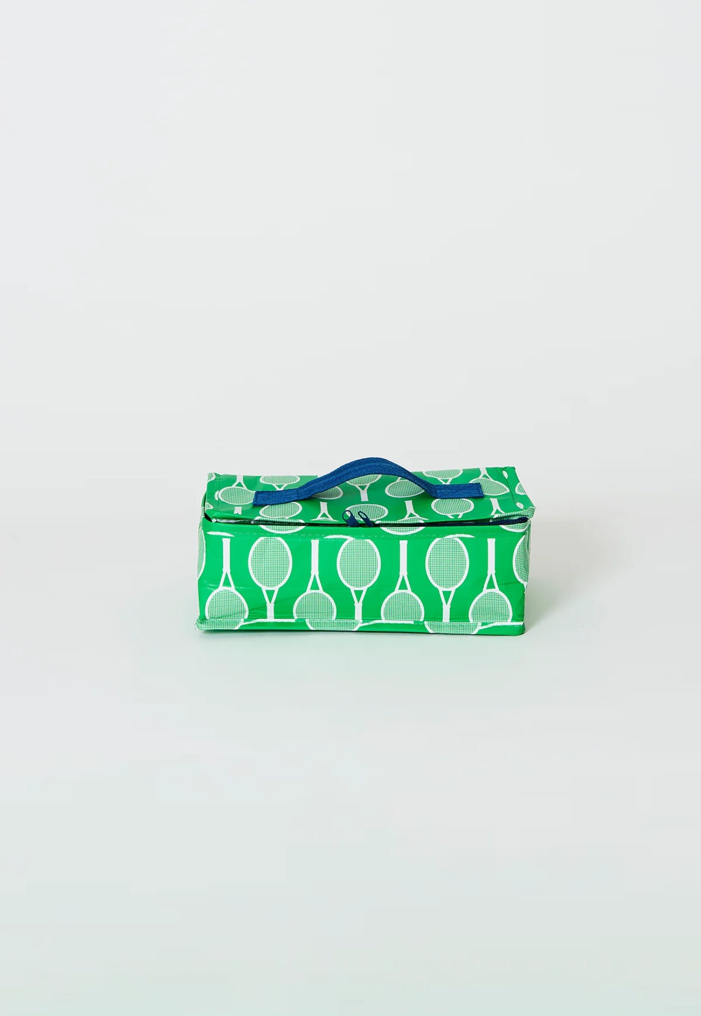 project ten - the takeaway lunchbag