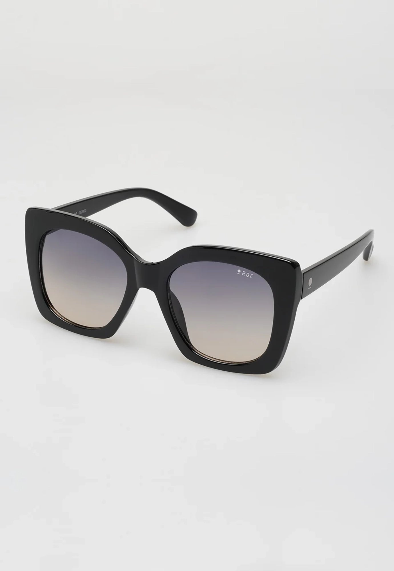 roc - airs - black