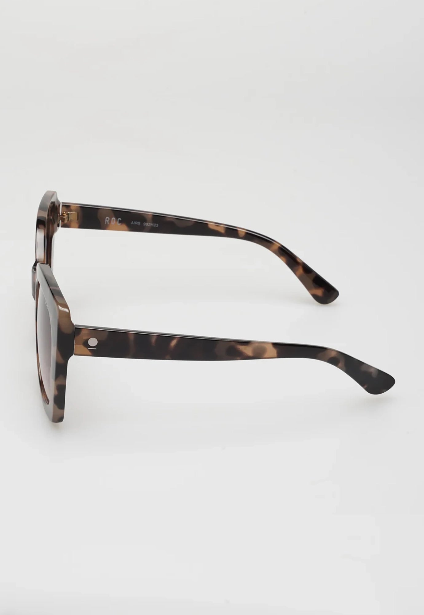 roc - airs - tortoiseshell