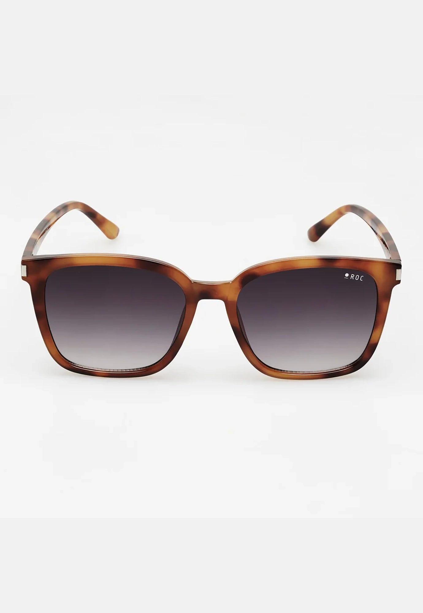 roc - always will - tortoiseshell