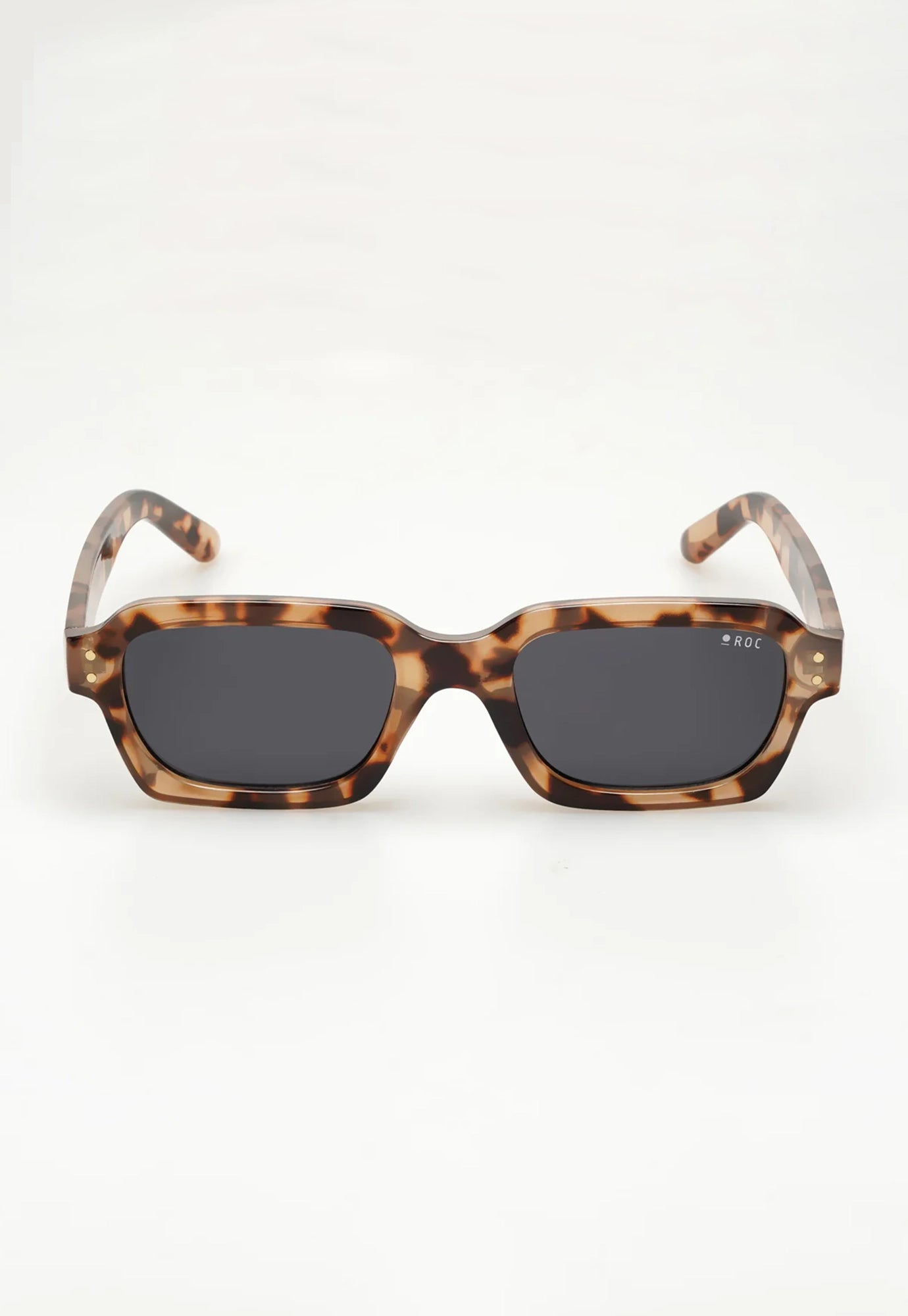 roc - bomb - milky tortoiseshell smoke