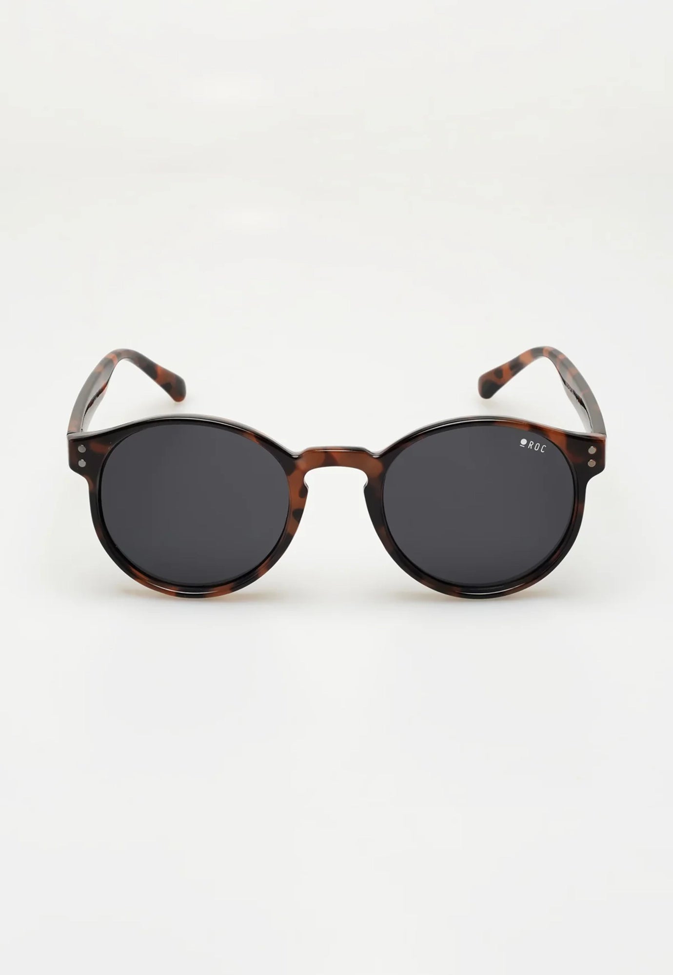 roc - fly - tortoiseshell smoke