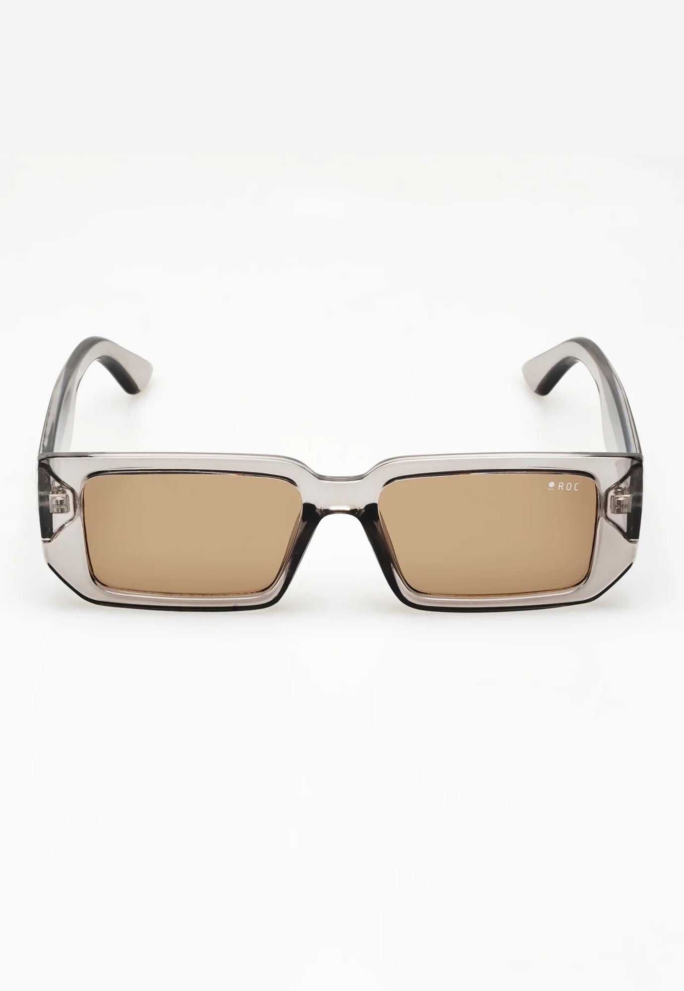 roc - oddity - crystal grey brown