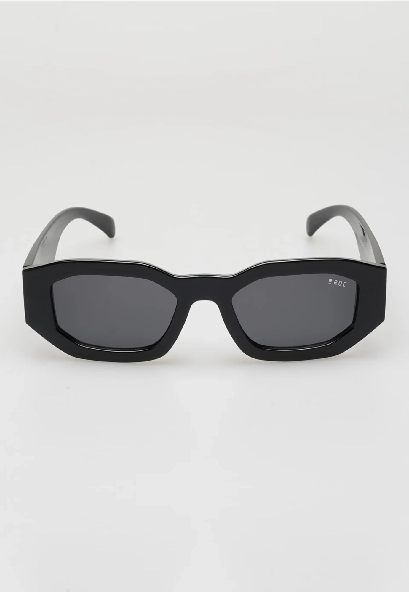 roc - quip - black