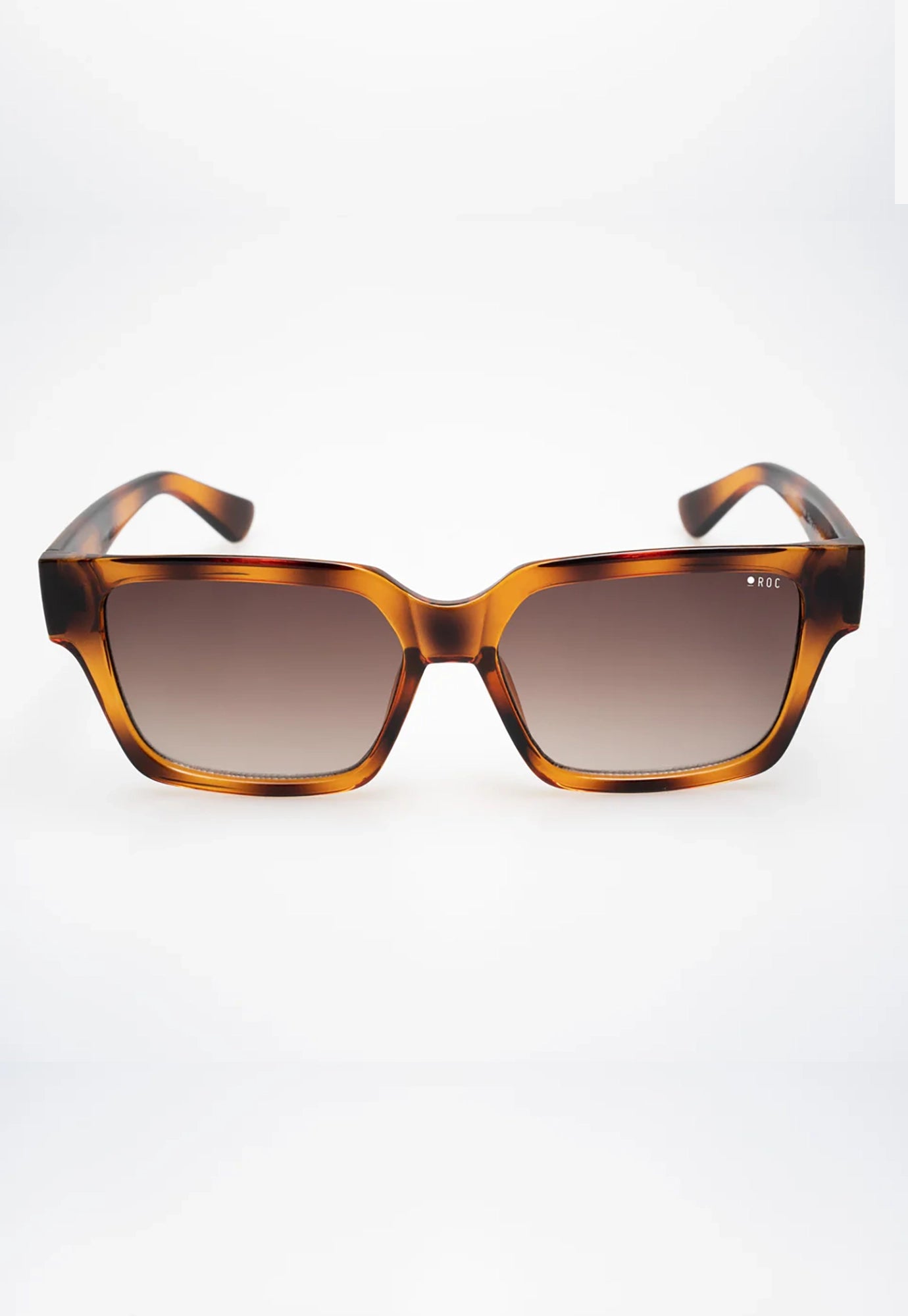 roc - rhapsody - tortoiseshell