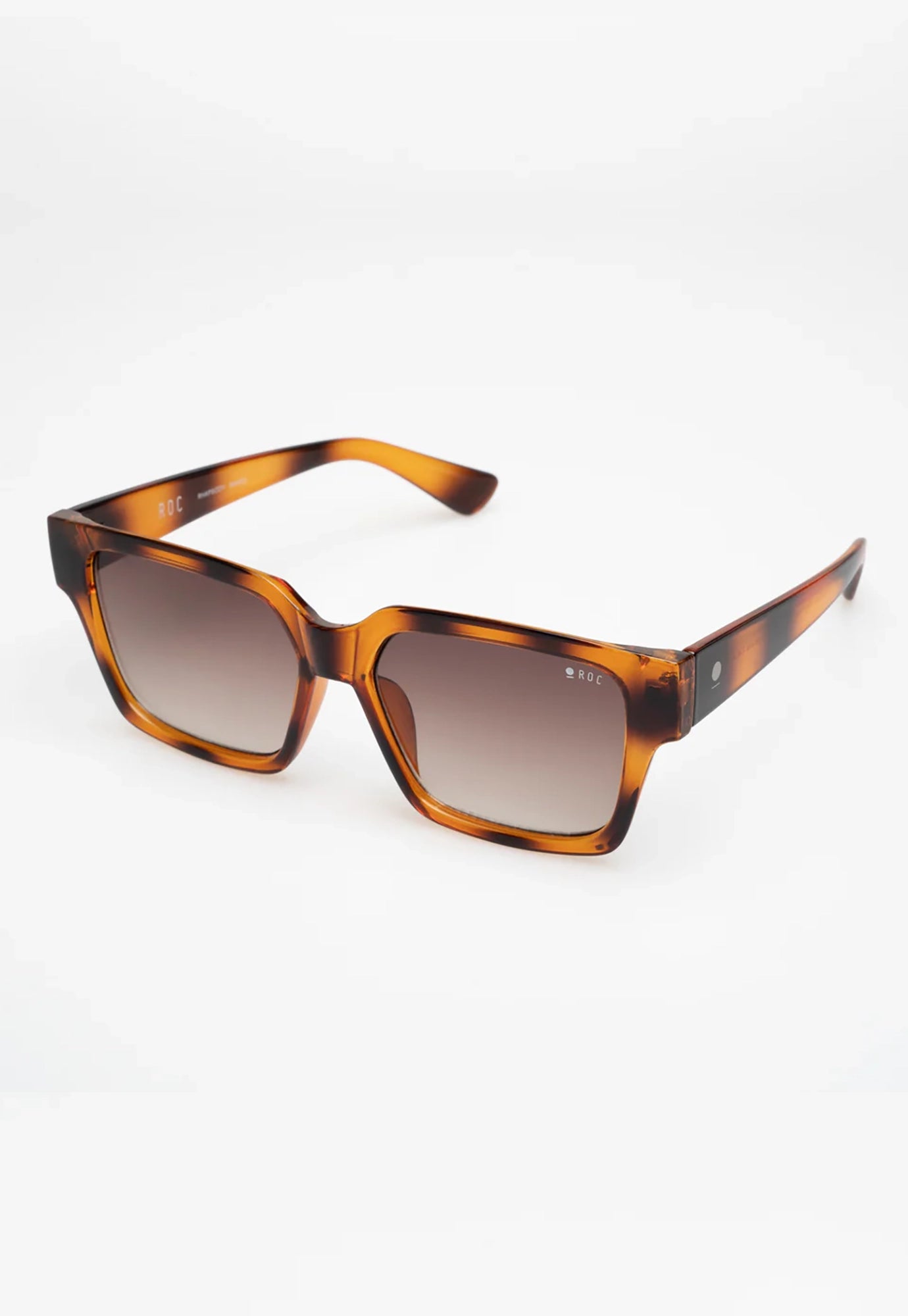 roc - rhapsody - tortoiseshell