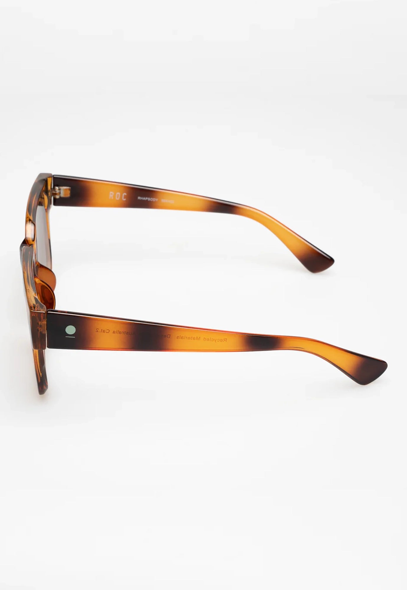 roc - rhapsody - tortoiseshell