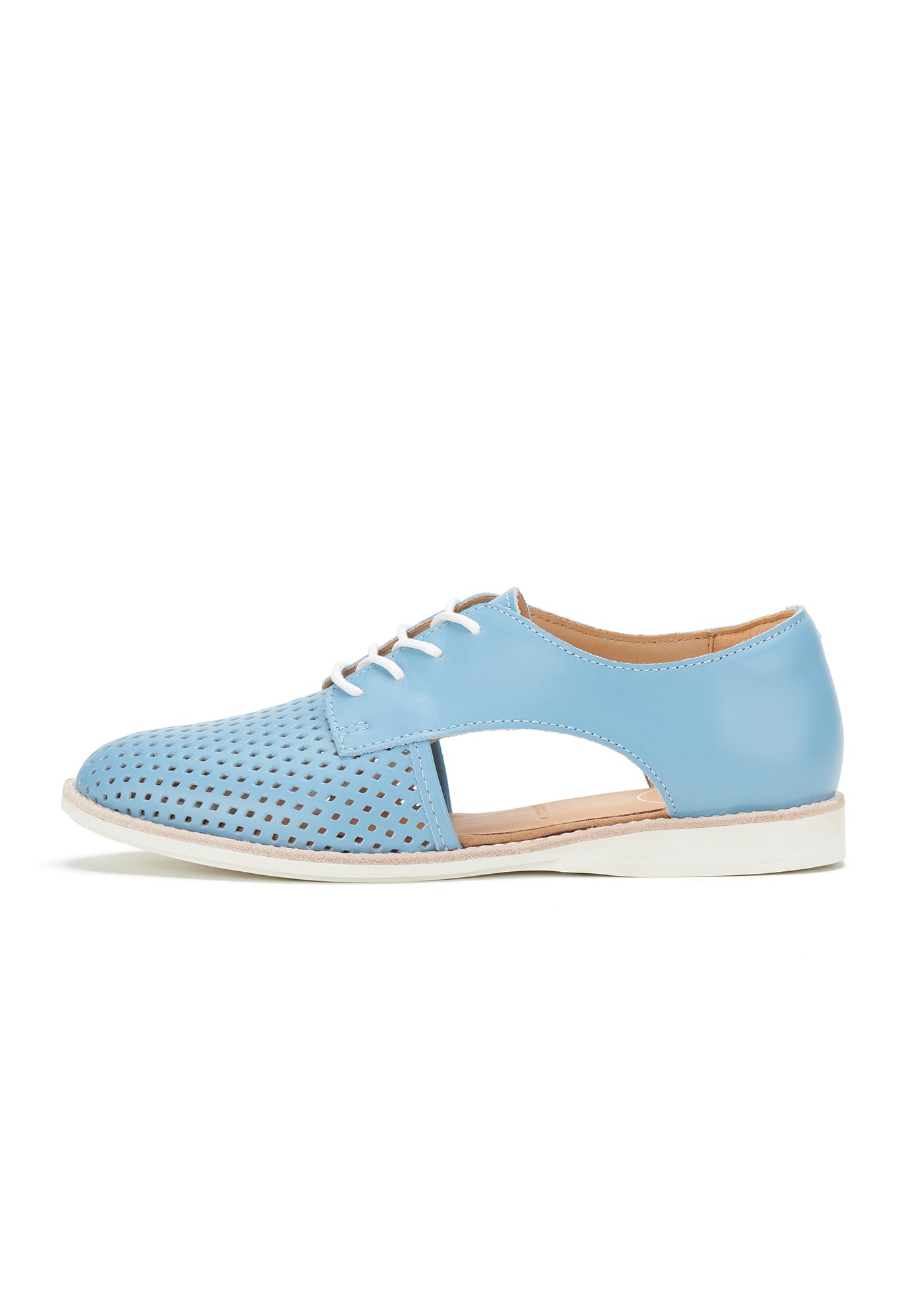 rollie - sidecut punch - steel blue