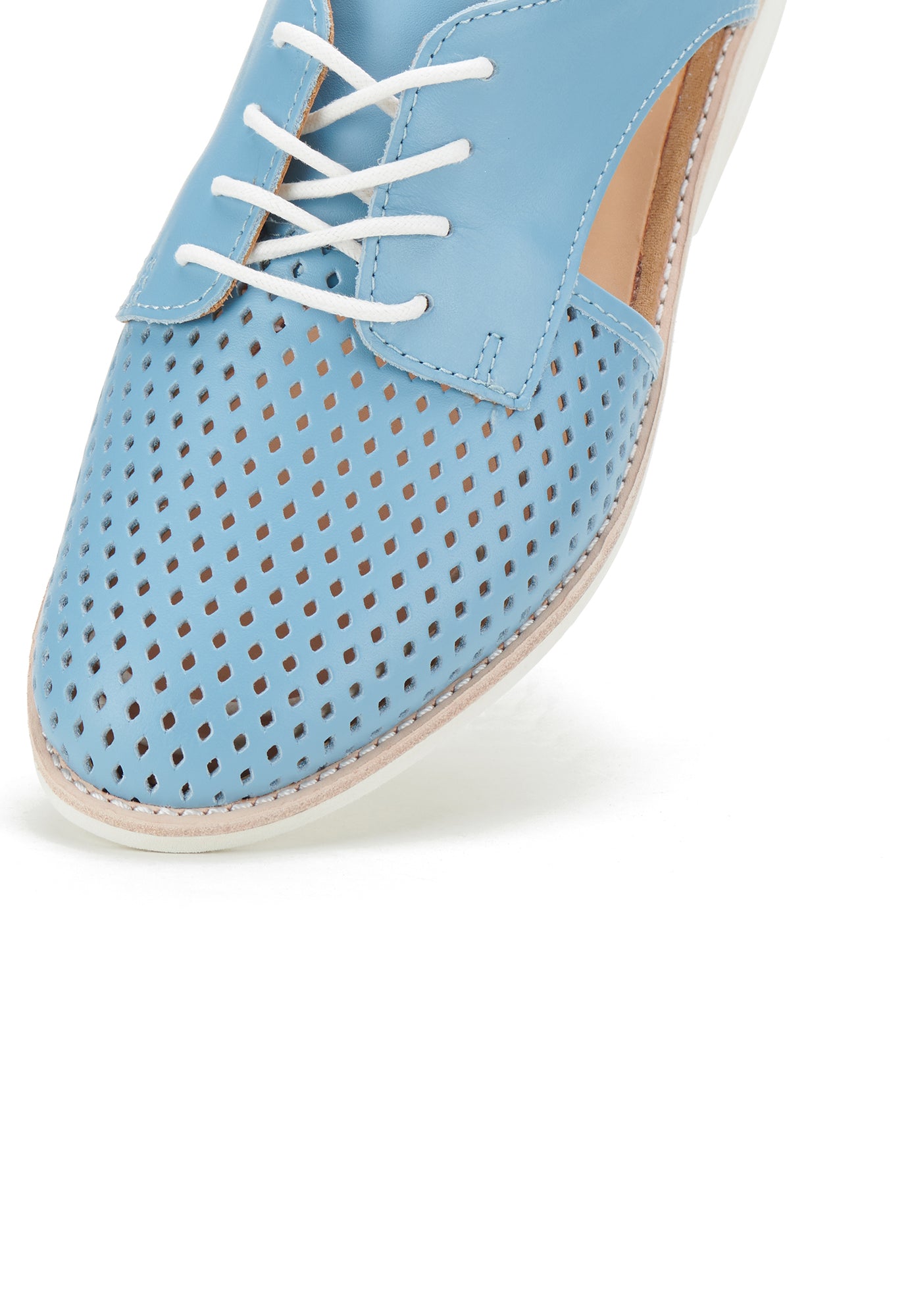 rollie - sidecut punch - steel blue