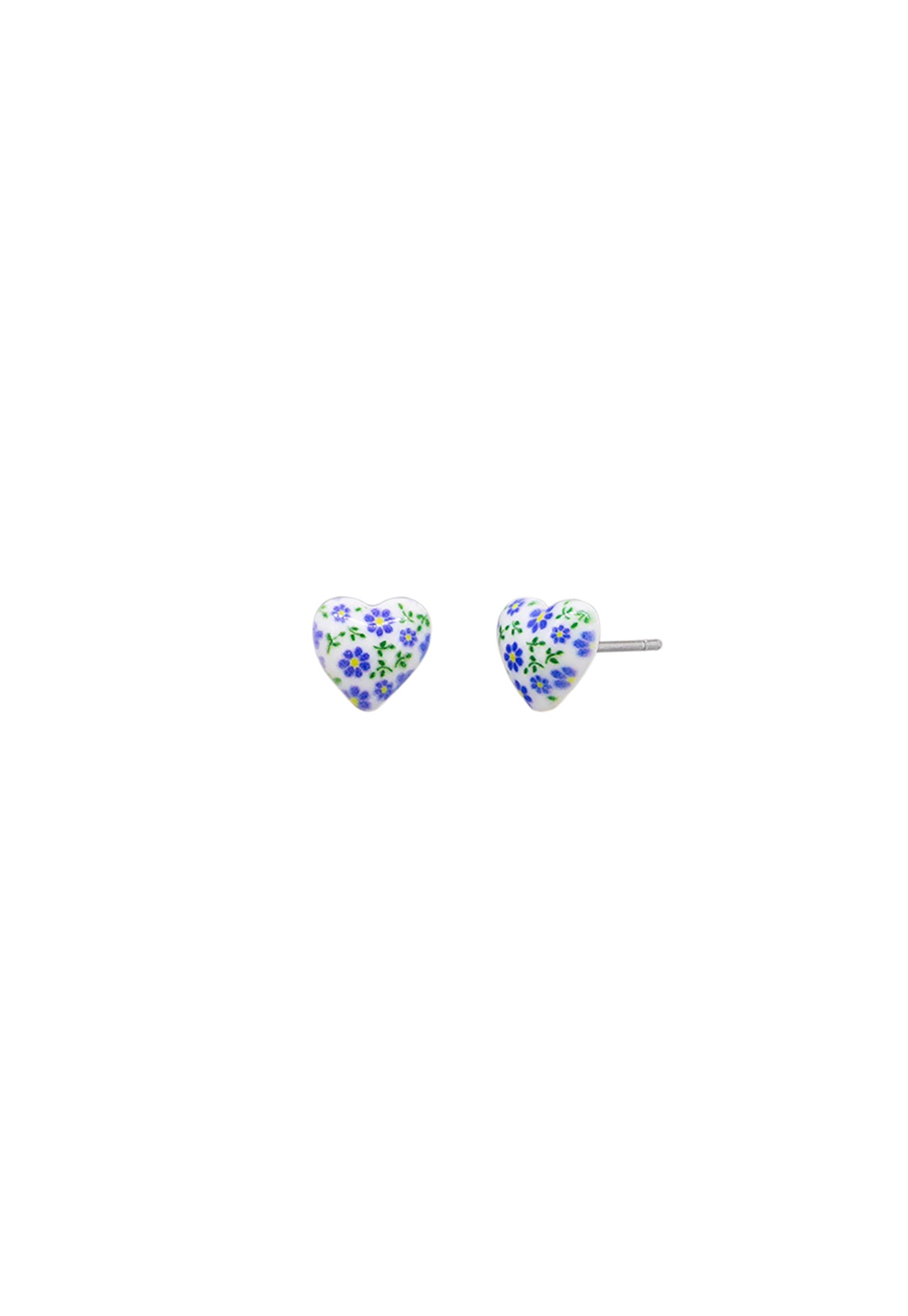 tiger tree - cora studs
