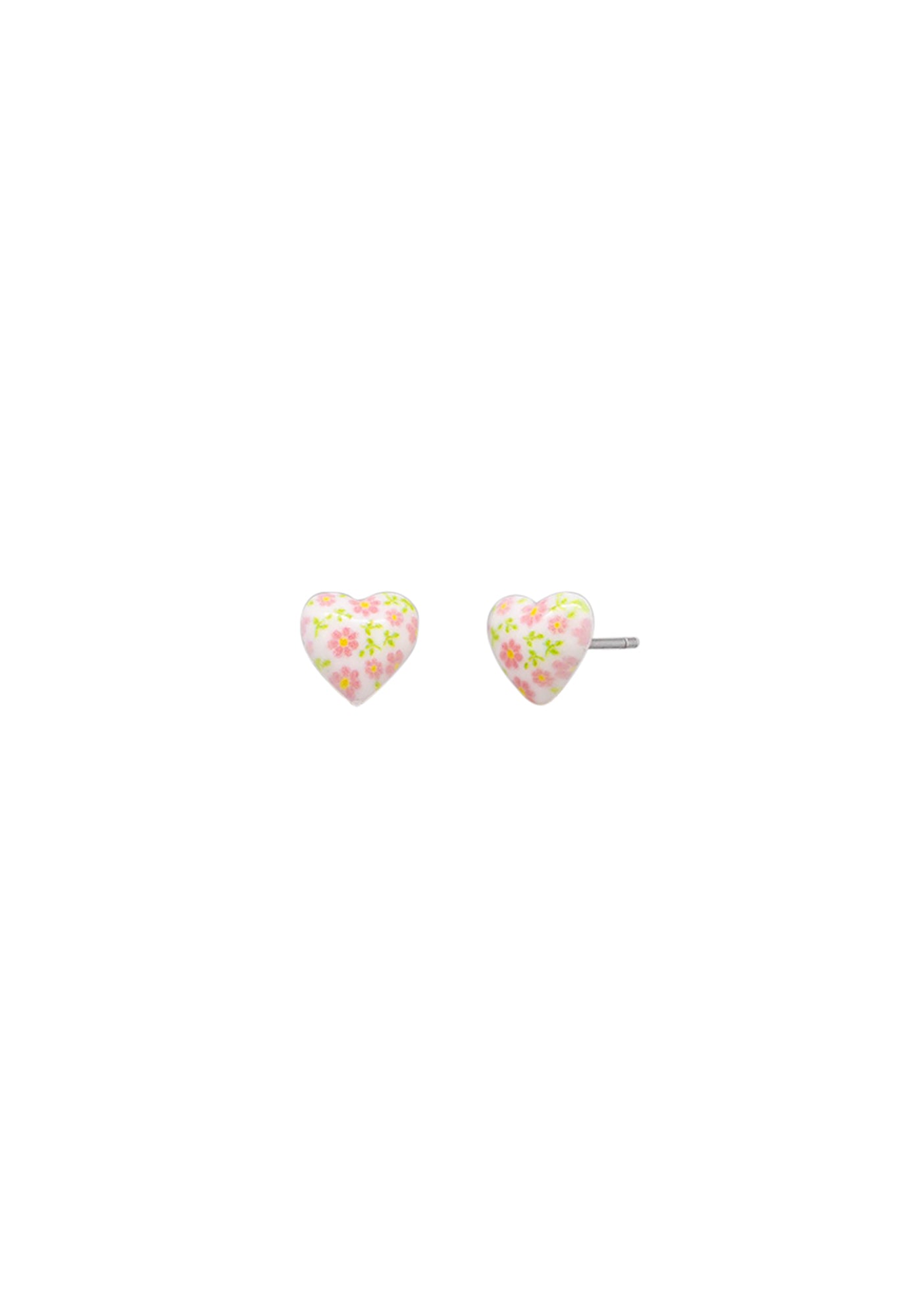 tiger tree - cora studs