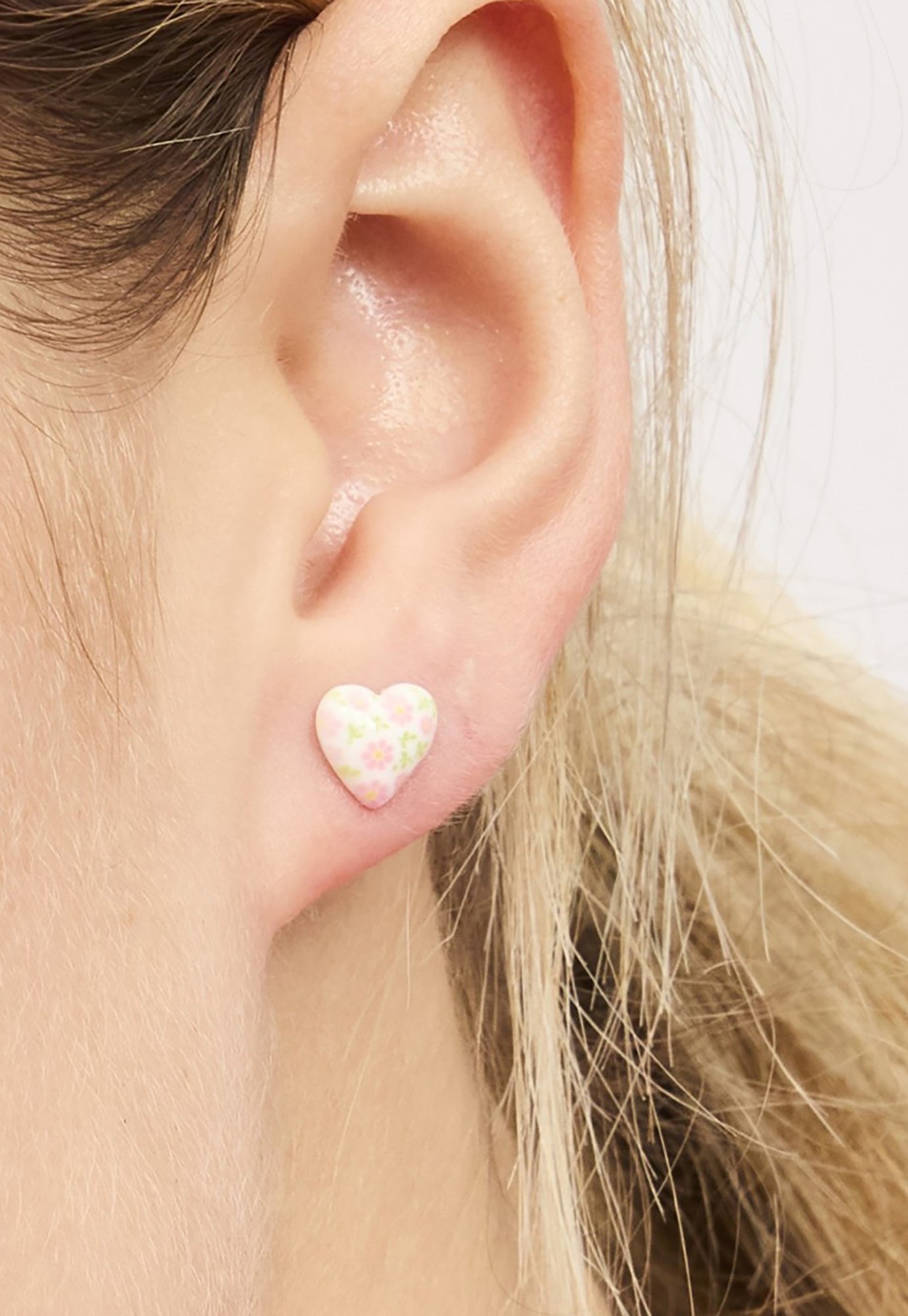 tiger tree - cora studs