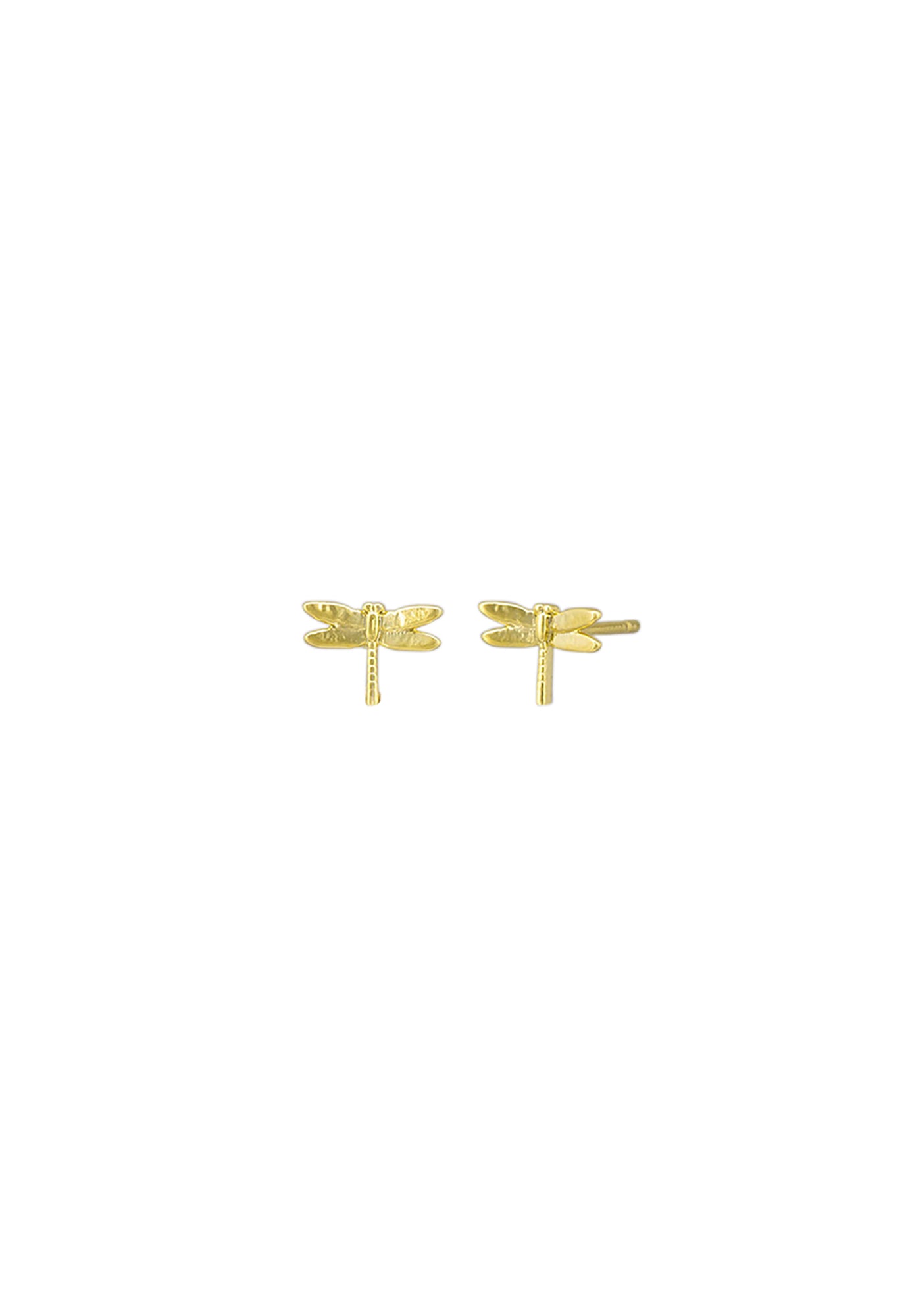 tiger tree - freya studs