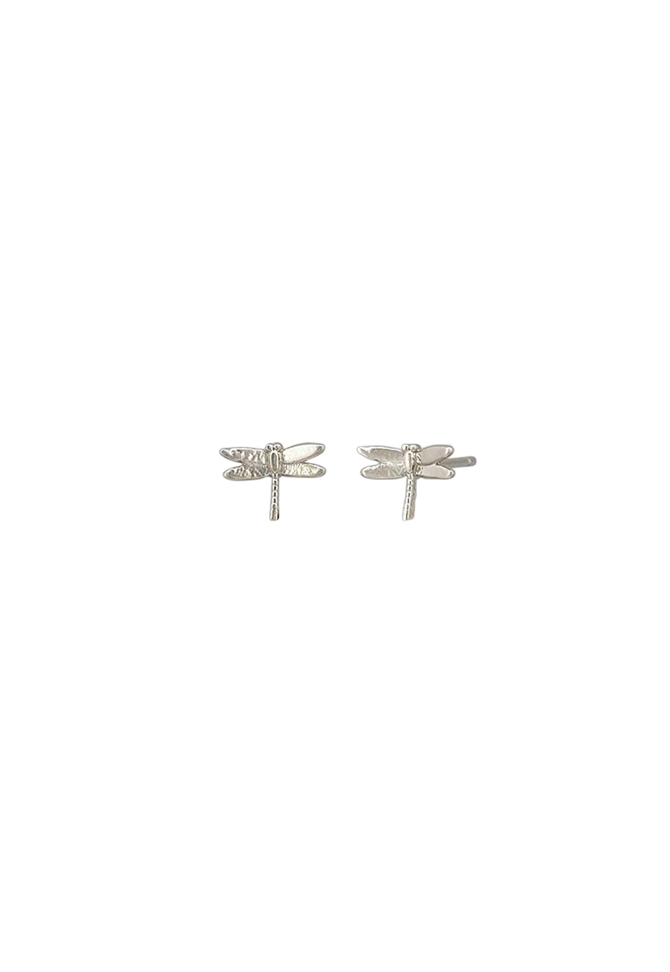 tiger tree - freya studs
