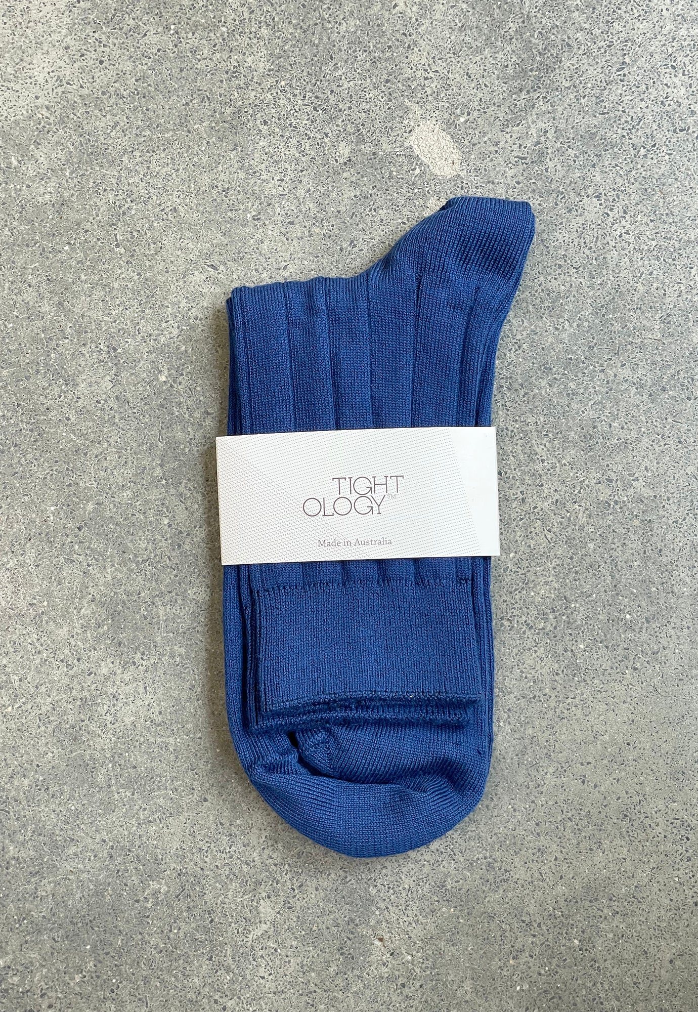 tightology - short linea socks