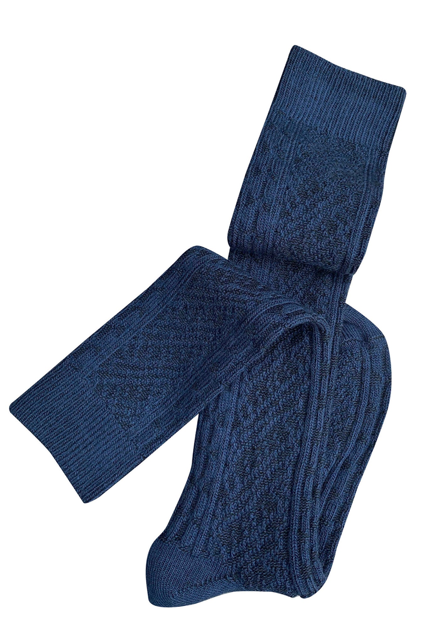 tightology - vintage socks - merino wool