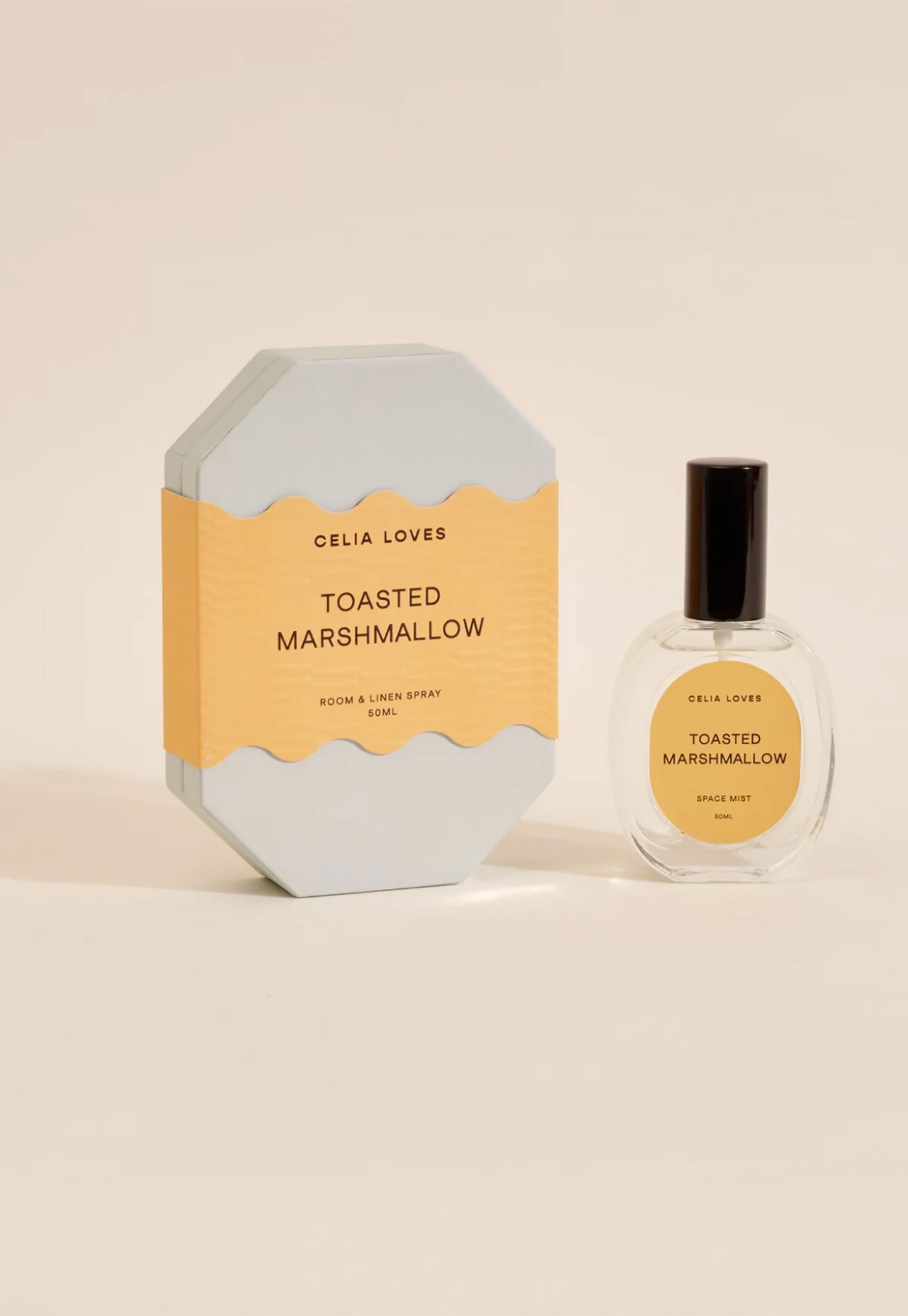 celia loves - room spray