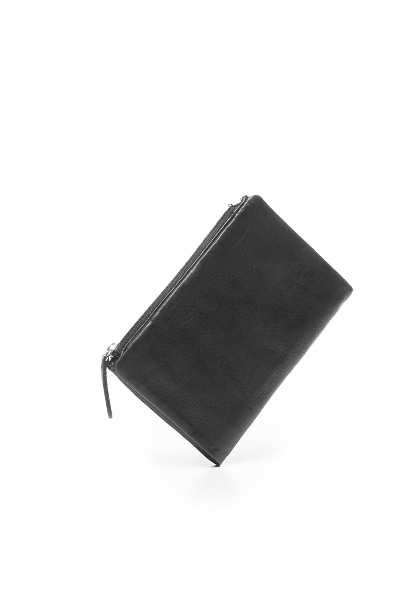 dusky robin - dusky purse