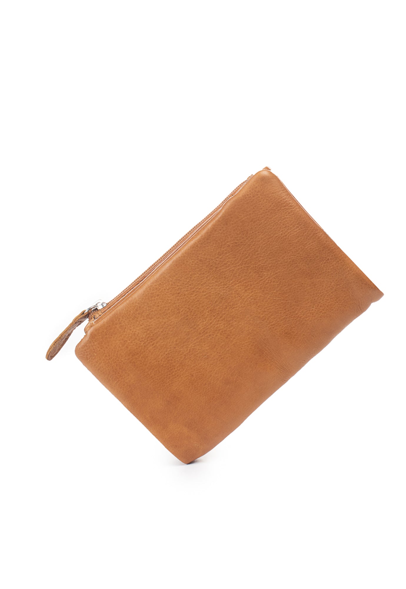dusky robin - dusky purse