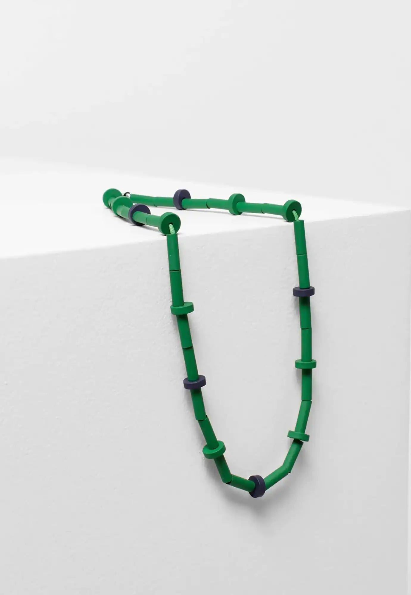 elk - obbe necklace
