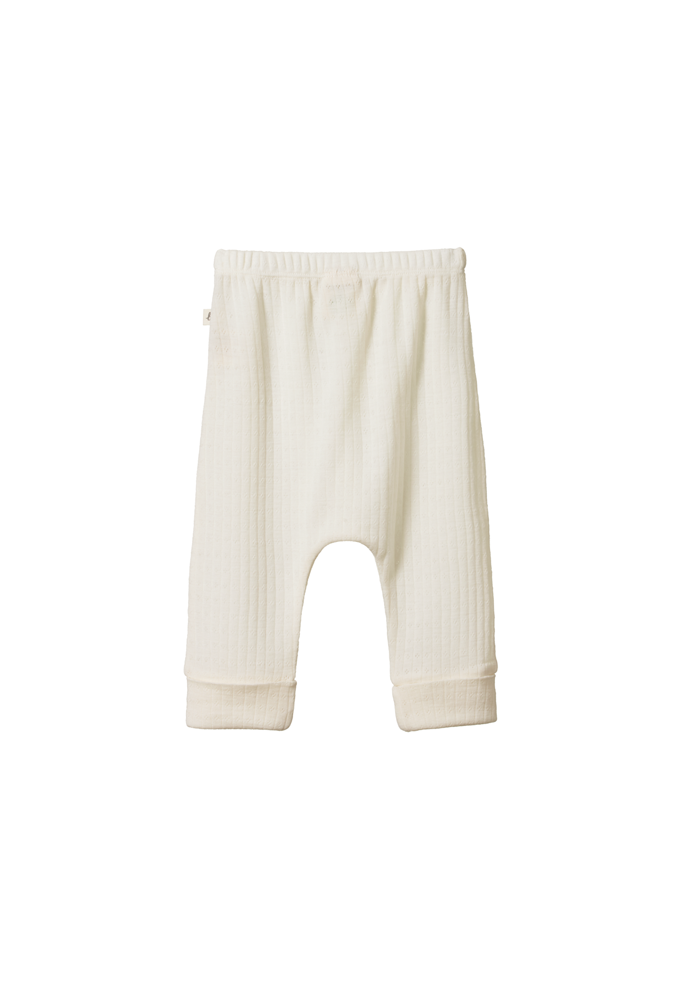 Boys Linen Pants Natural Linen Trousers Drawstring Pants Baby - Etsy